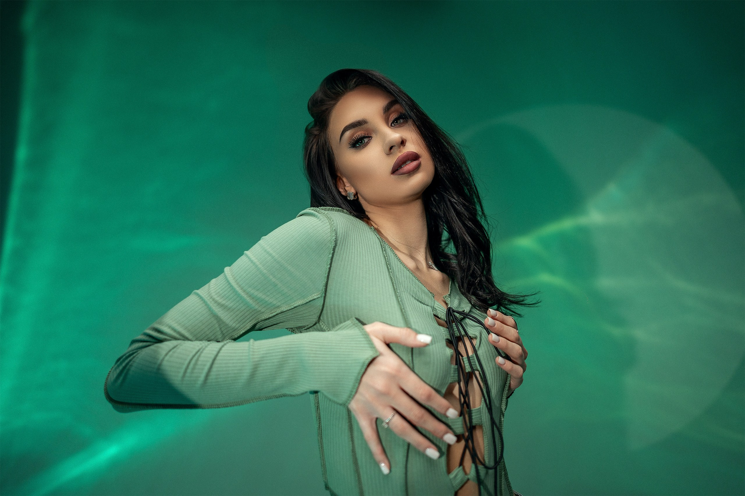 Kenija