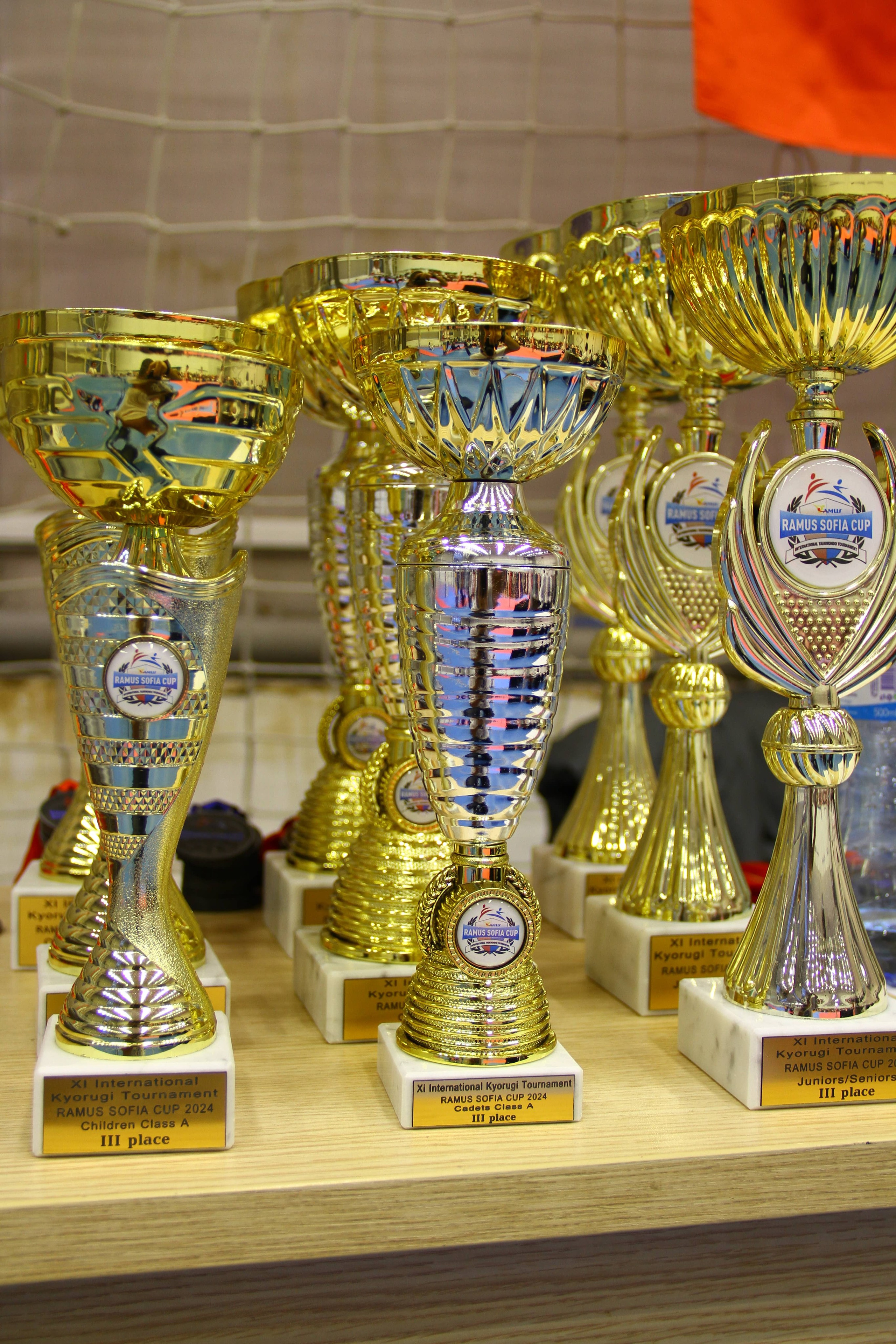 2024-11-03, ТАЕКУОНДО, Ramus Cup, София. СПОРТНА ФОТОГРАФИЯ | ПОРТРЕТНА | РЕПОРТАЖНА