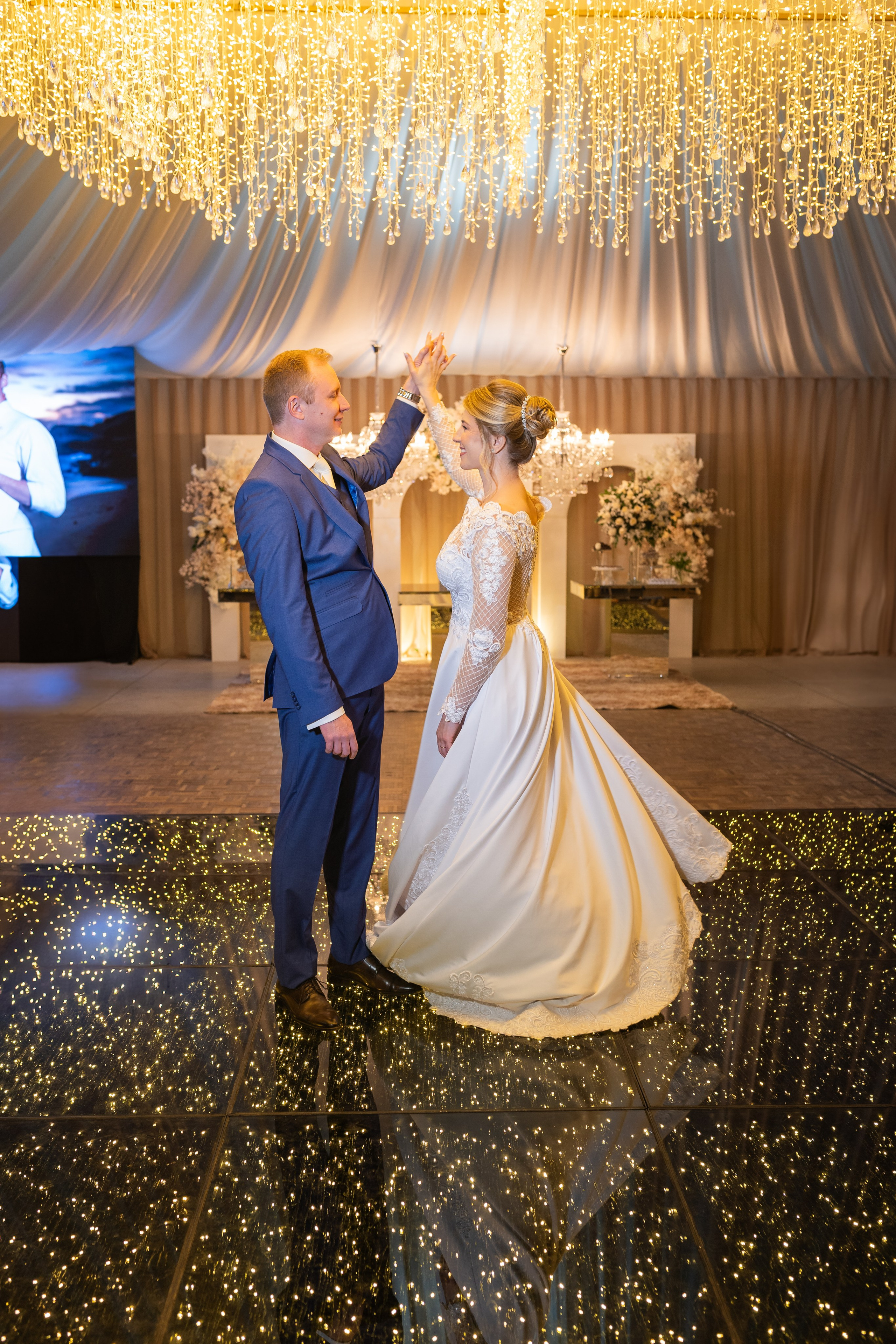 Jordana e Elker. Juliano anjos fotografia