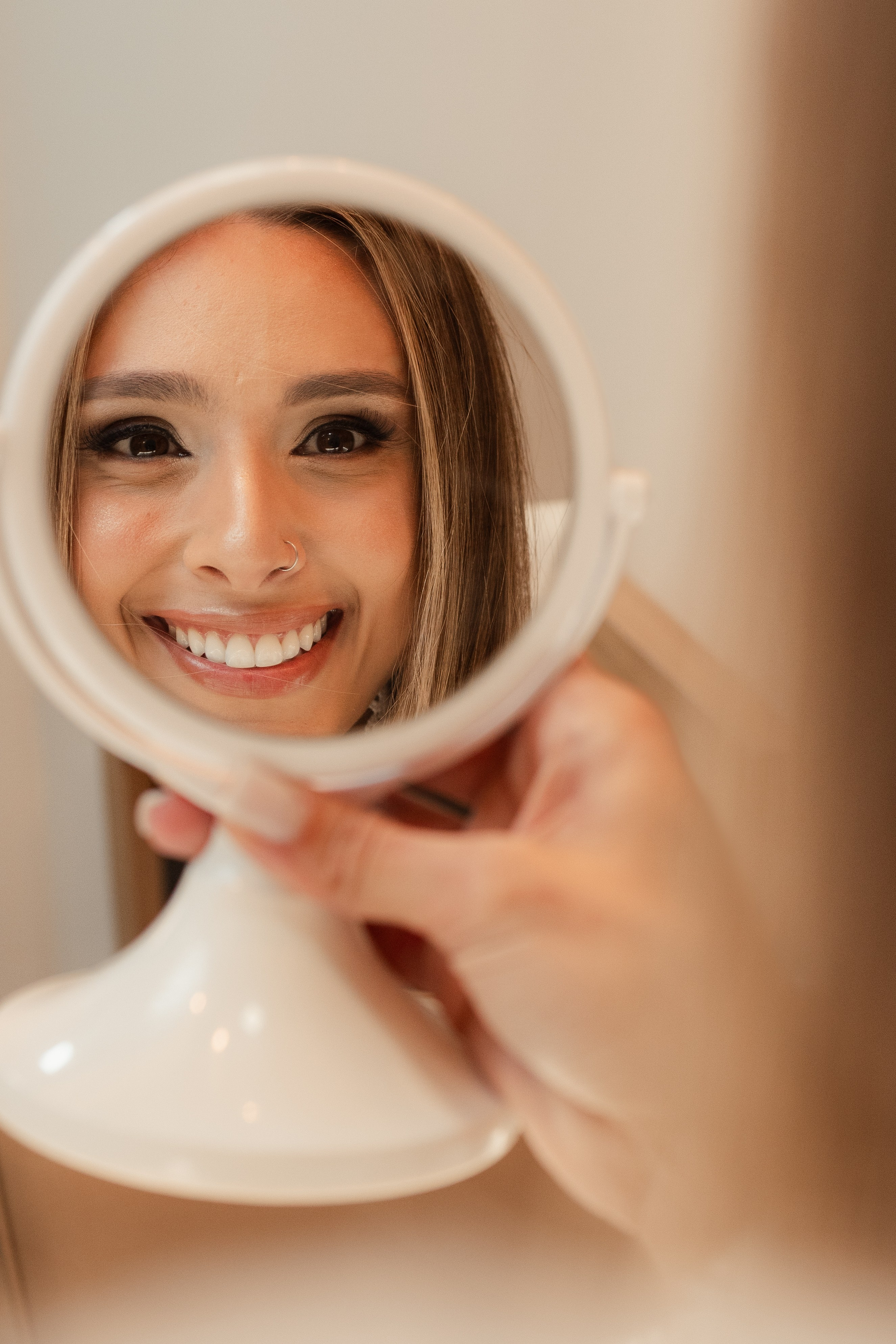 Corporativo. Pedro Rezende | Memórias Atemporais