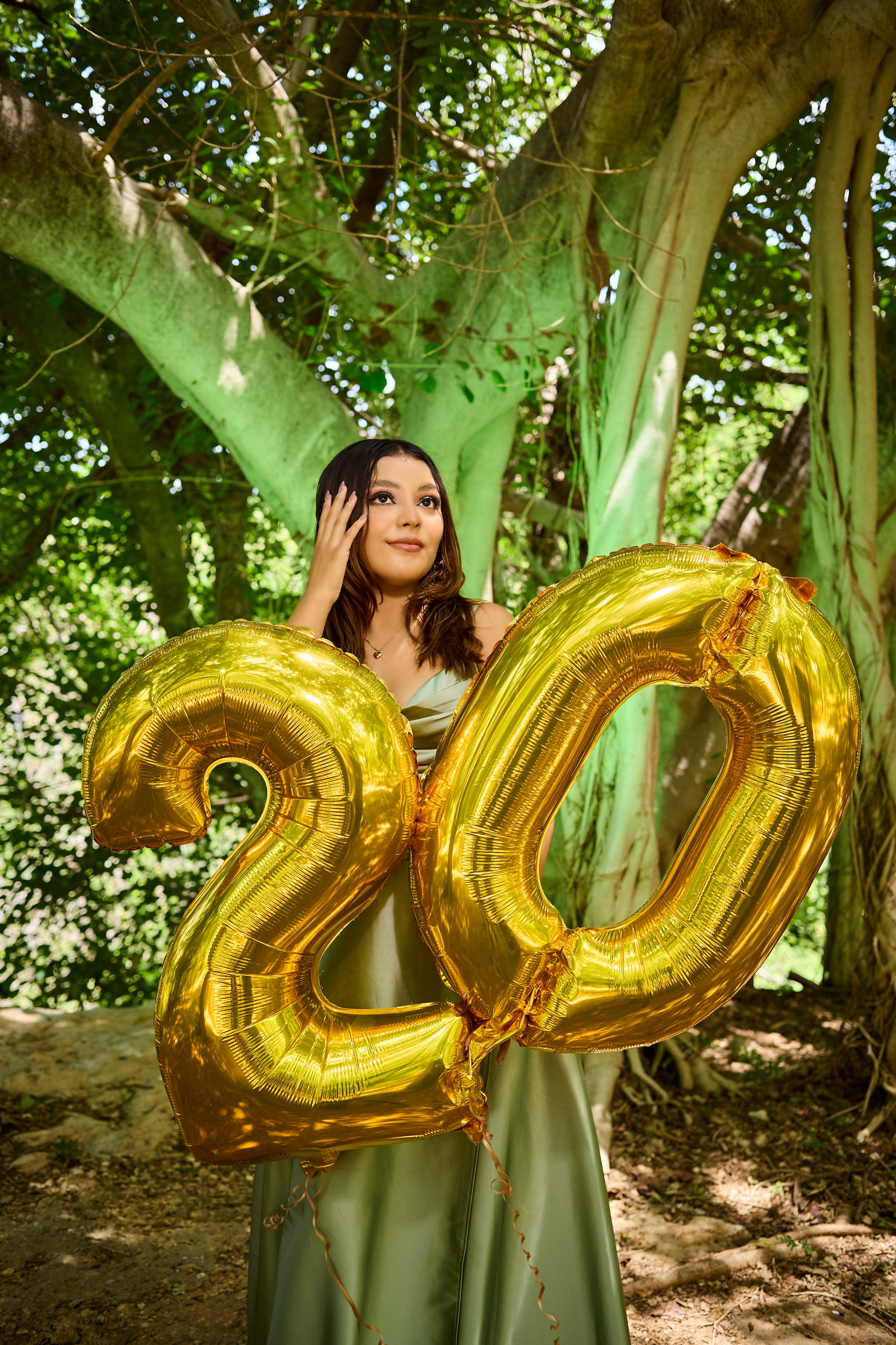 Xime. Christian Ku fotógrafo en Mérida, Yucatán