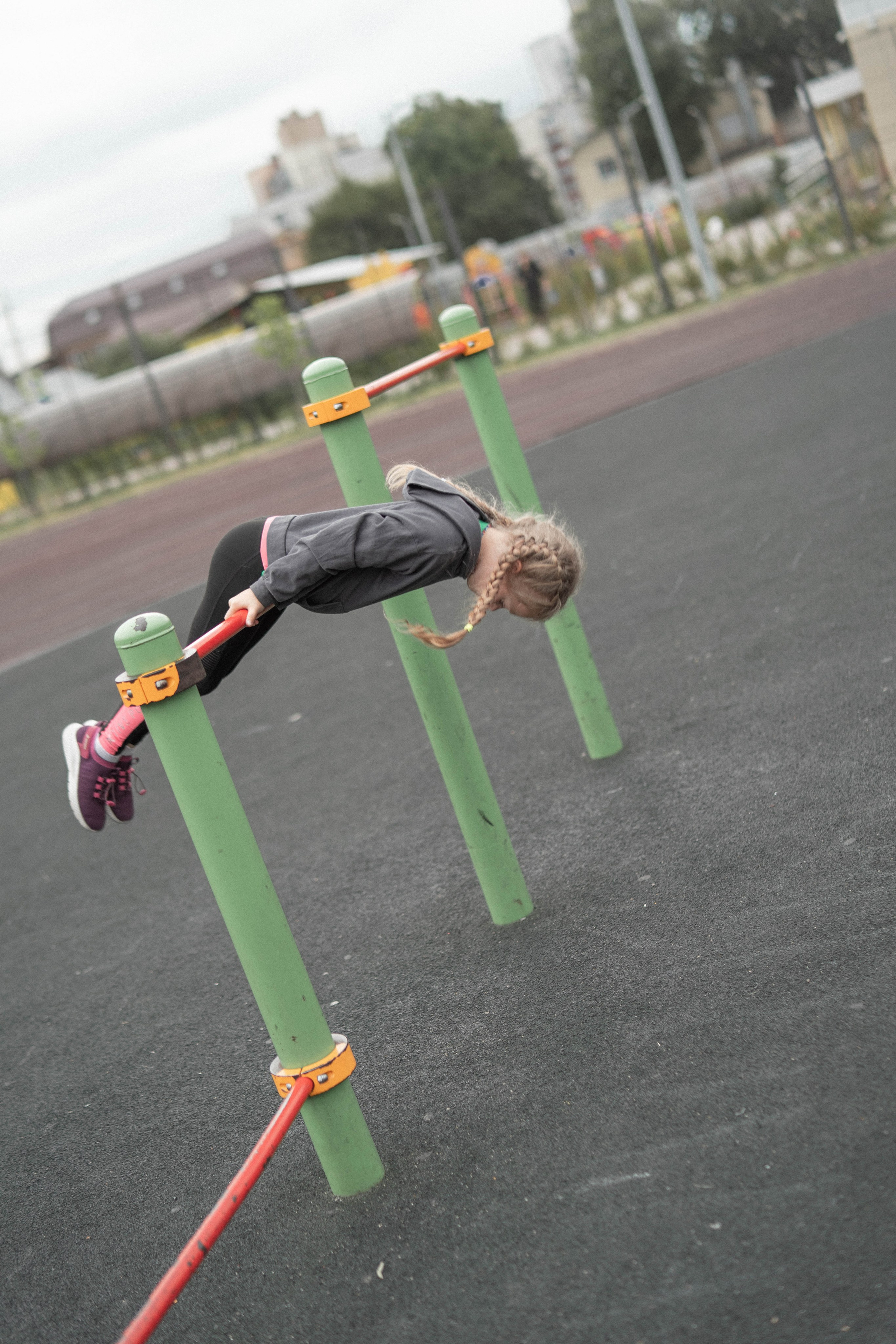 Eugenia. Elämäntyylivalokuvaaja Turku. Tallentan tunteet kuvaan