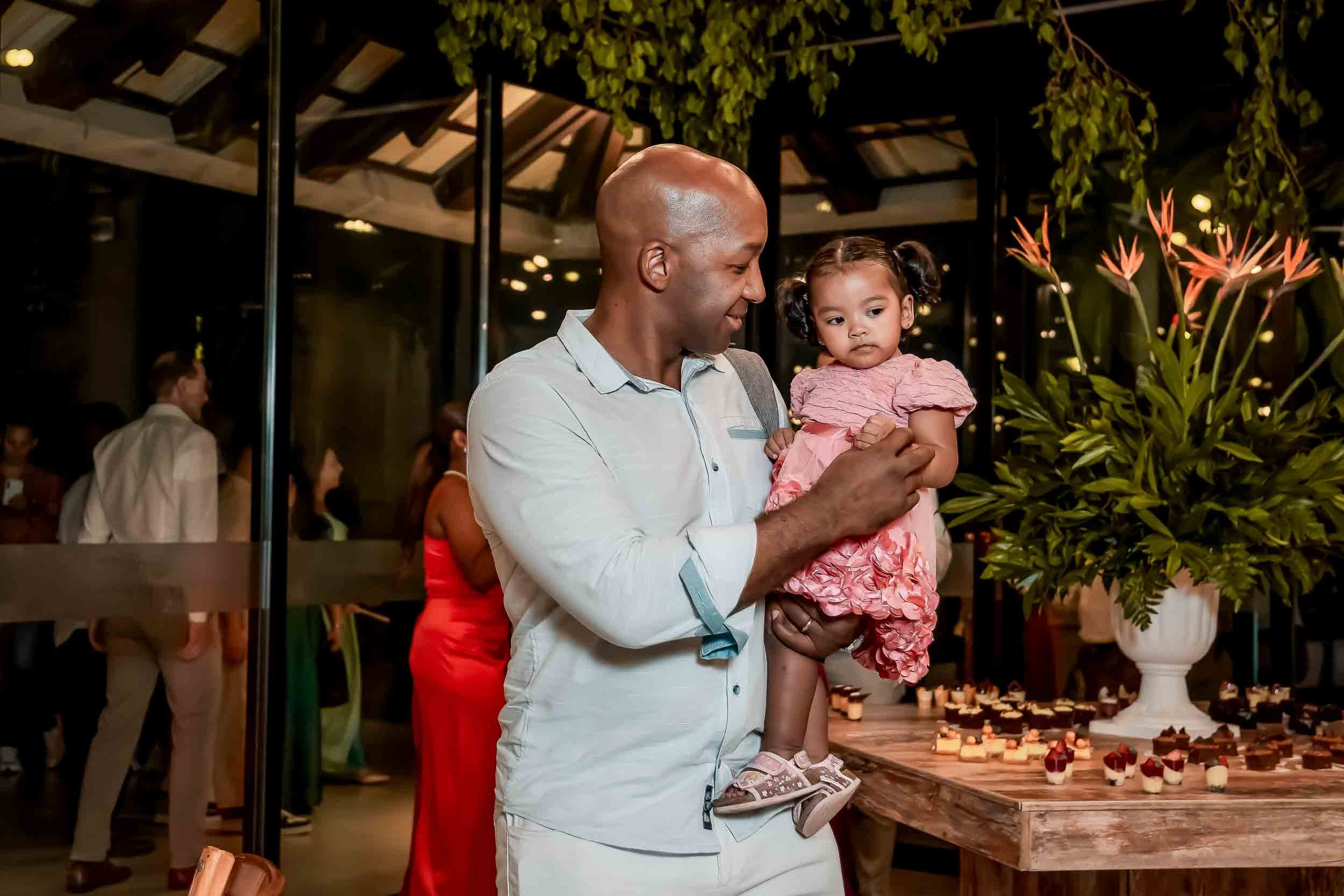 Boda en Cali. La Reserva eventos - Jully & Jonathan. Karen Ortiz Photography / Fotógrafo profesional en Cali - Colombia