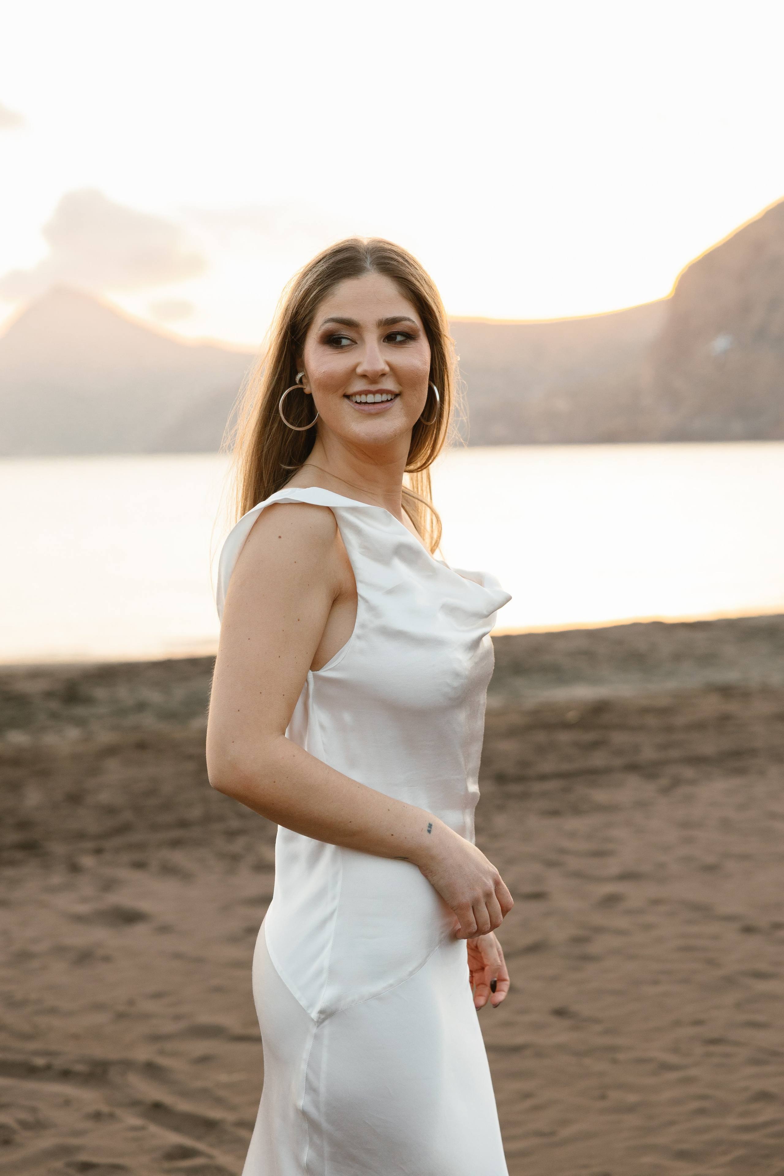 PREBODA EN PORTMAN. Fotógrafo y Videógrafo de bodas y eventos