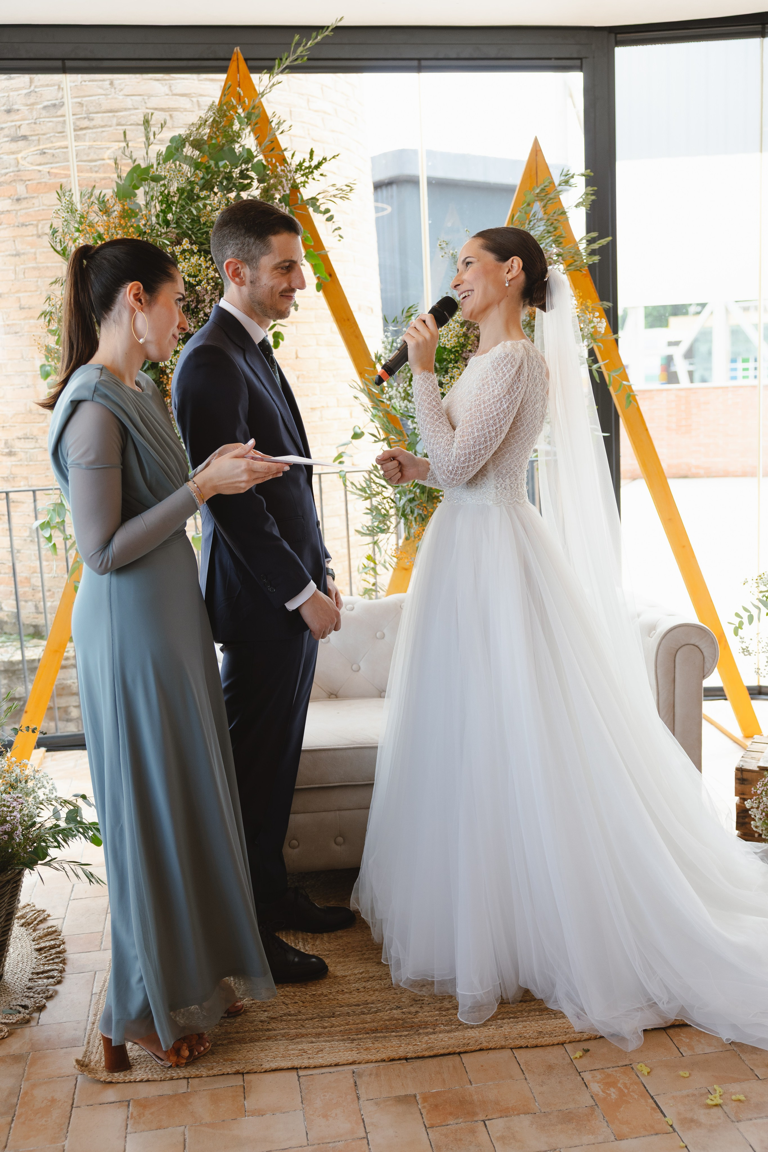 EVA & GUILLE. Fotógrafo y Videografo de bodas y eventos