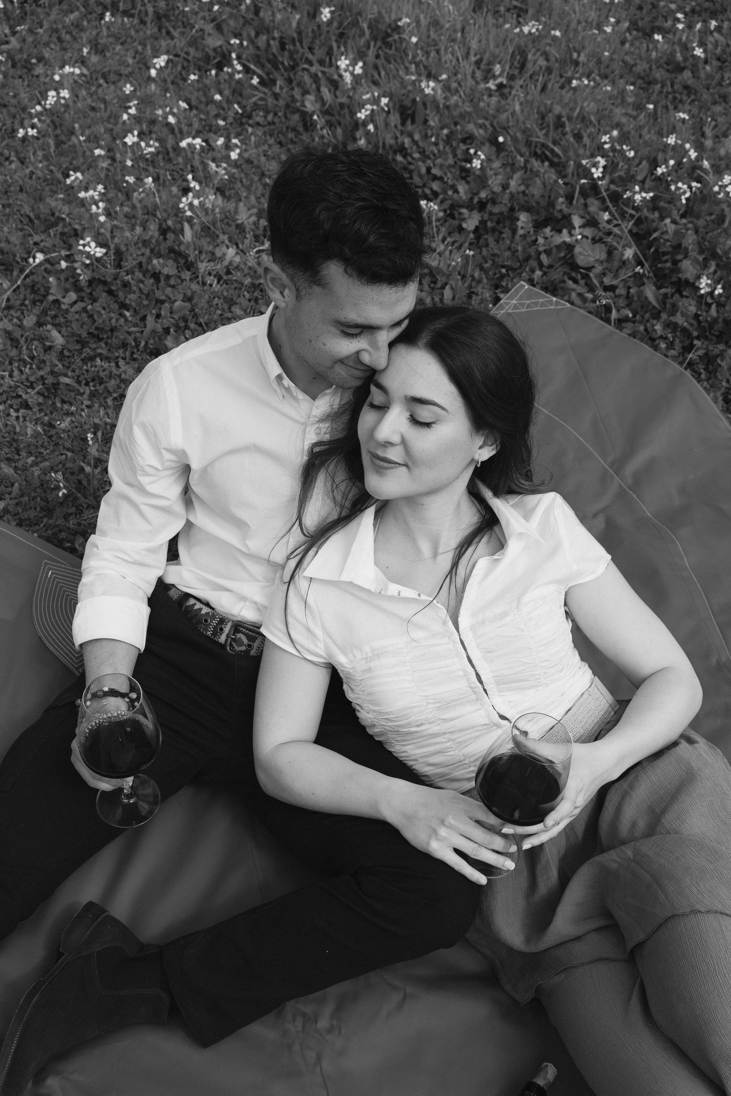PREBODA EN UNA GANADERÍA DE TOROS. Fotógrafo y Videógrafo de bodas y eventos
