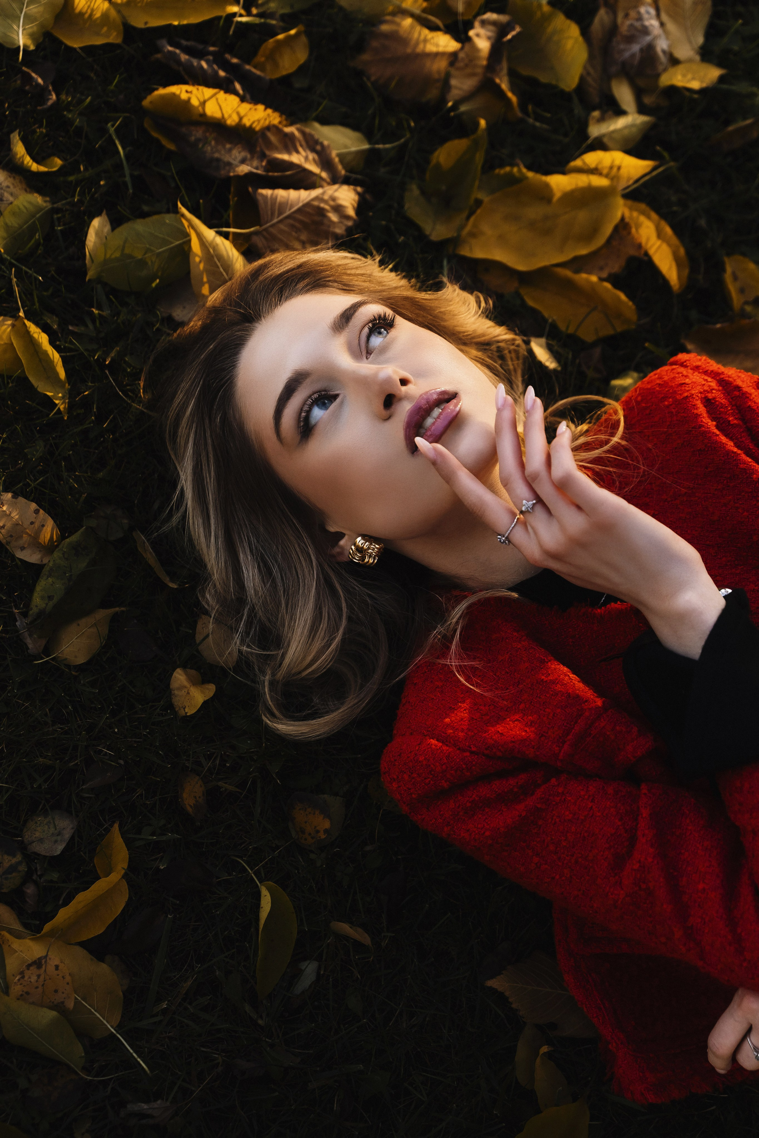 Rita. Эдуард Хлибичук — фотограф Кишинев Молдова