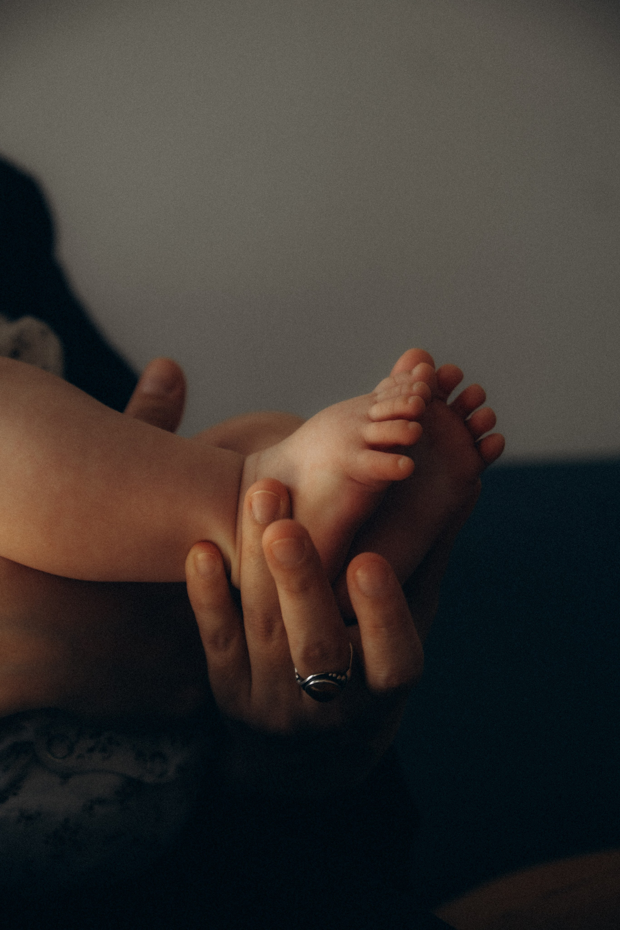 Kirill Inga Lea & Methodius. Фотографы Минск и мир