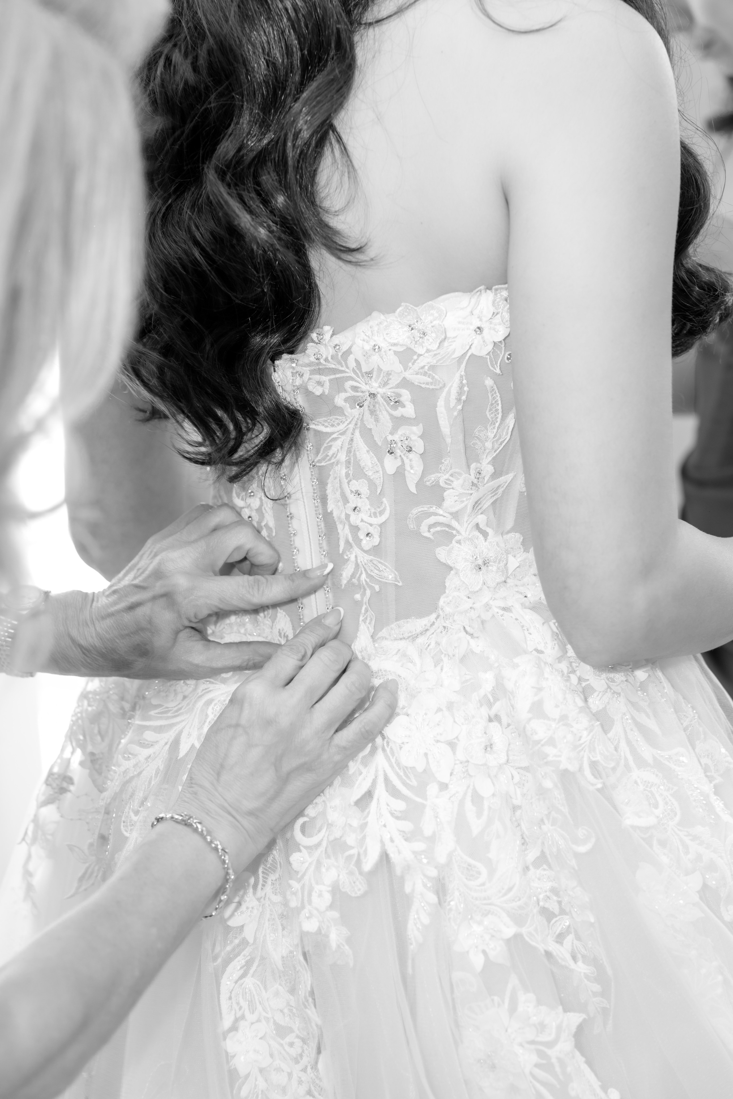 Victoria & Nicholas, Park Chateau, NJ. Wedding Photo & Video