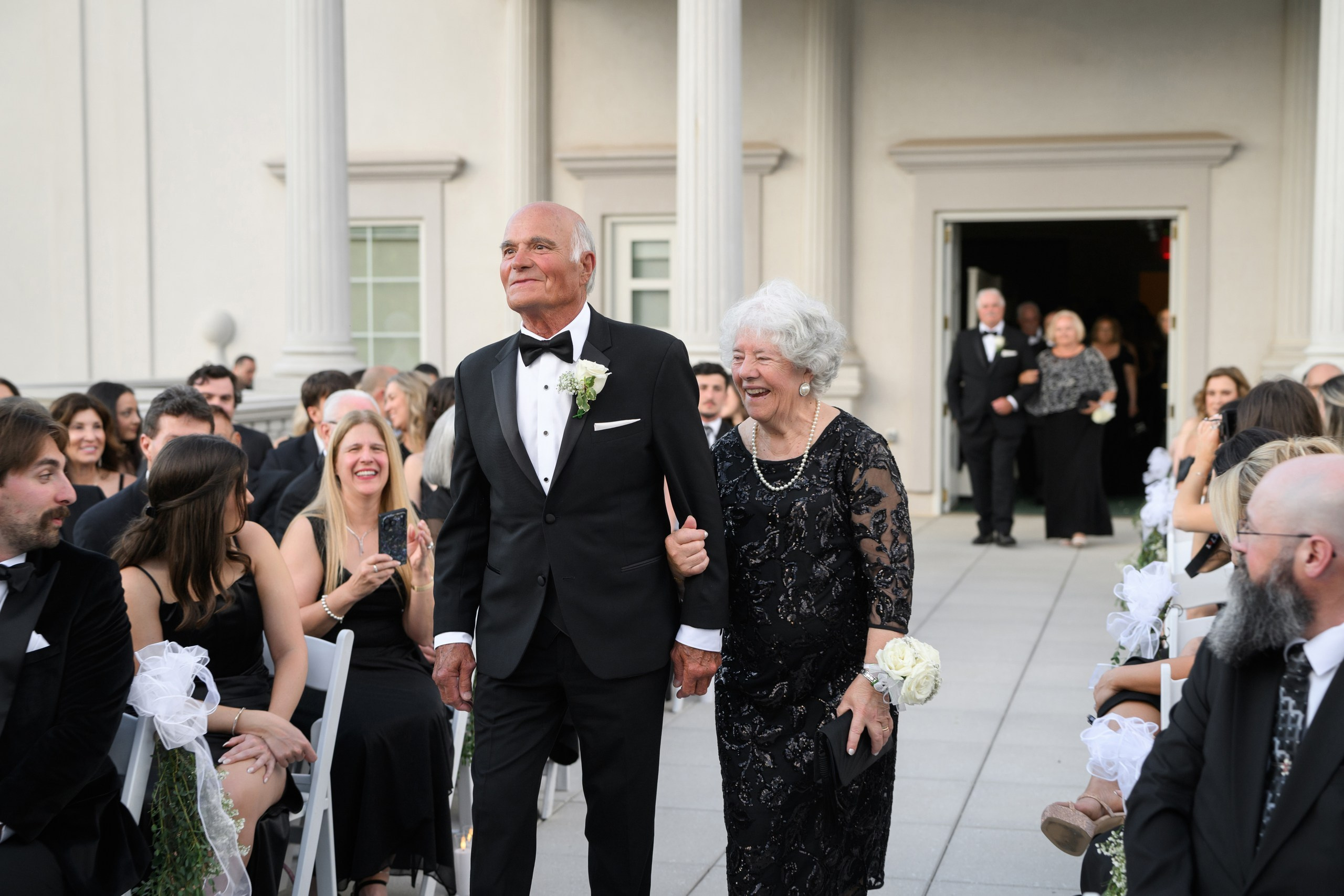 Brianna & Alec, The Palace at Somerset Park, NL. Wedding Photo & Video