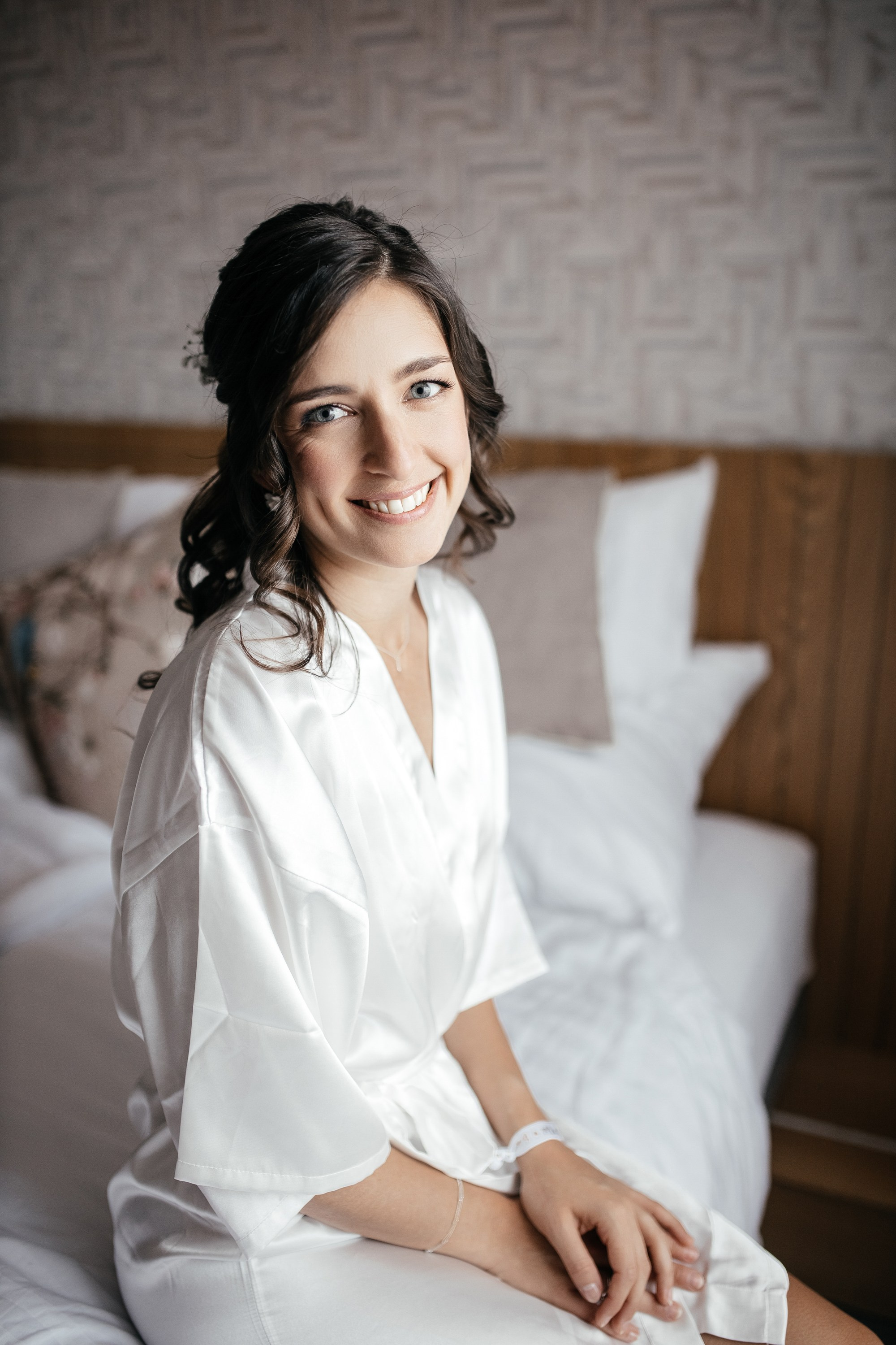 Nadin & Robin. Familien-, Hochzeits- und Newbornfotografin Neustadt an der Weinstraße