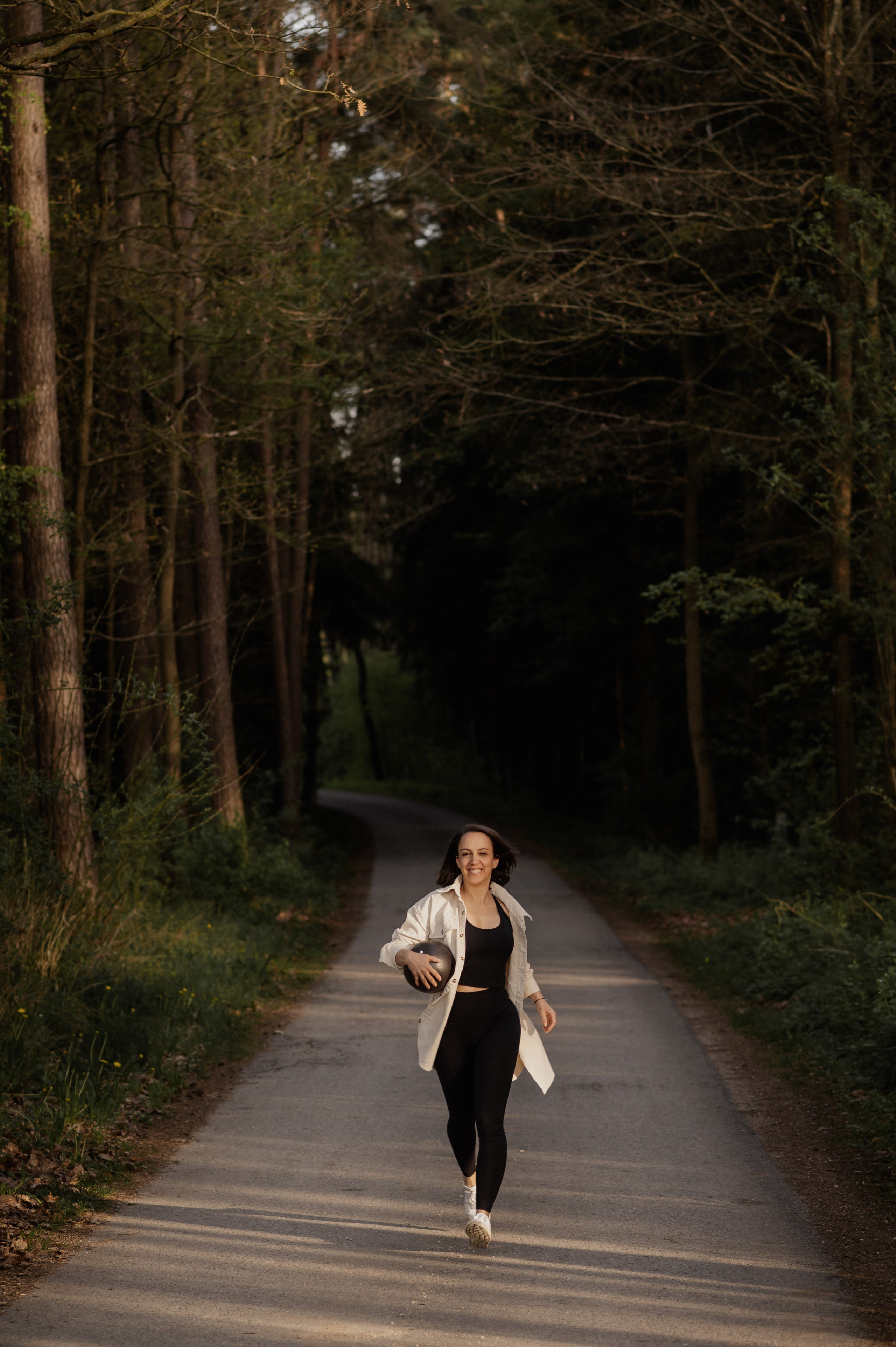 Business Shooting in Ansbach. Fotografin Ansbach - Paare | Hochzeit | After Wedding