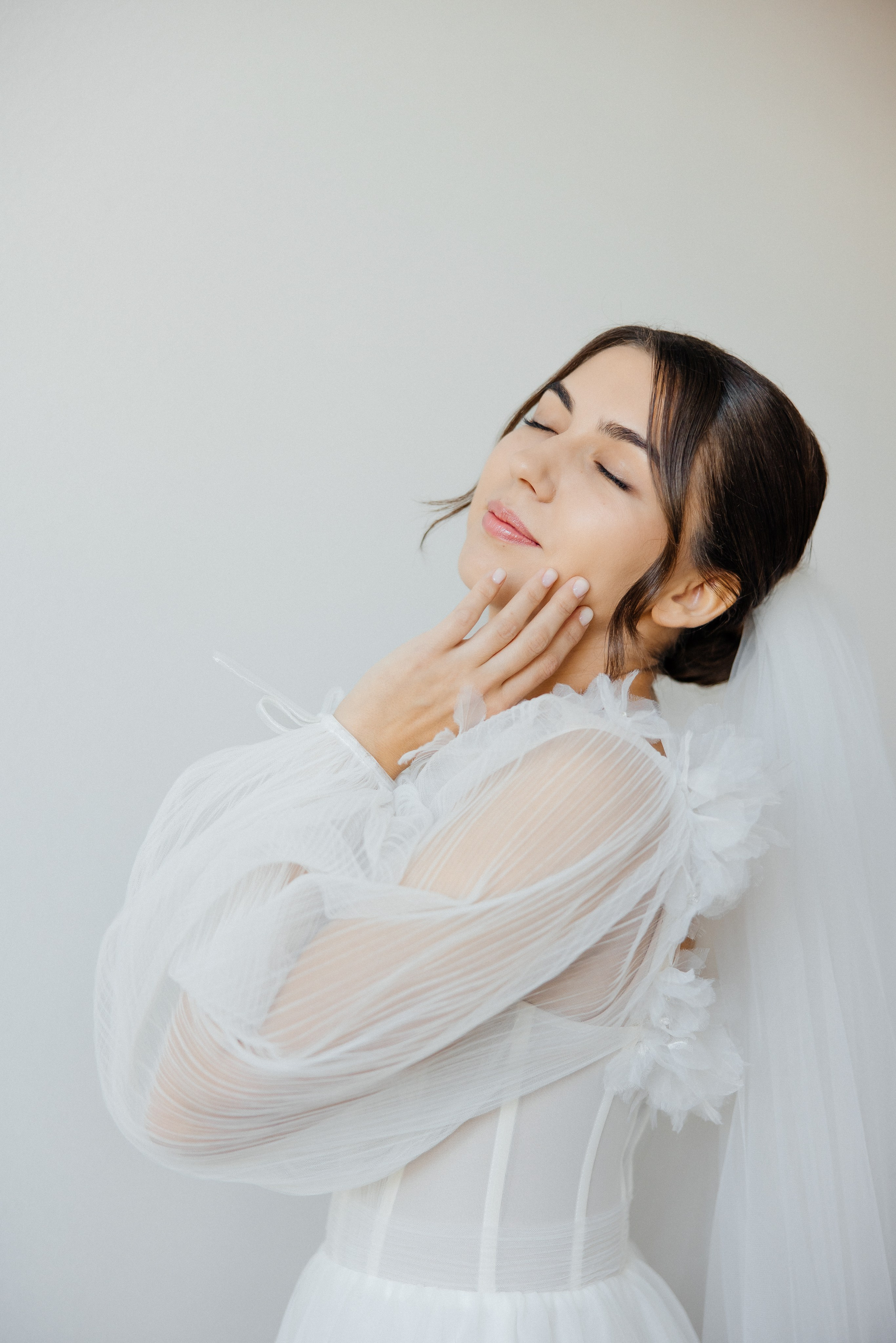 Bride/Groom’s Day. Wedding Photographer Ksenia Kalytych |Vancouver, WA | available for travel |