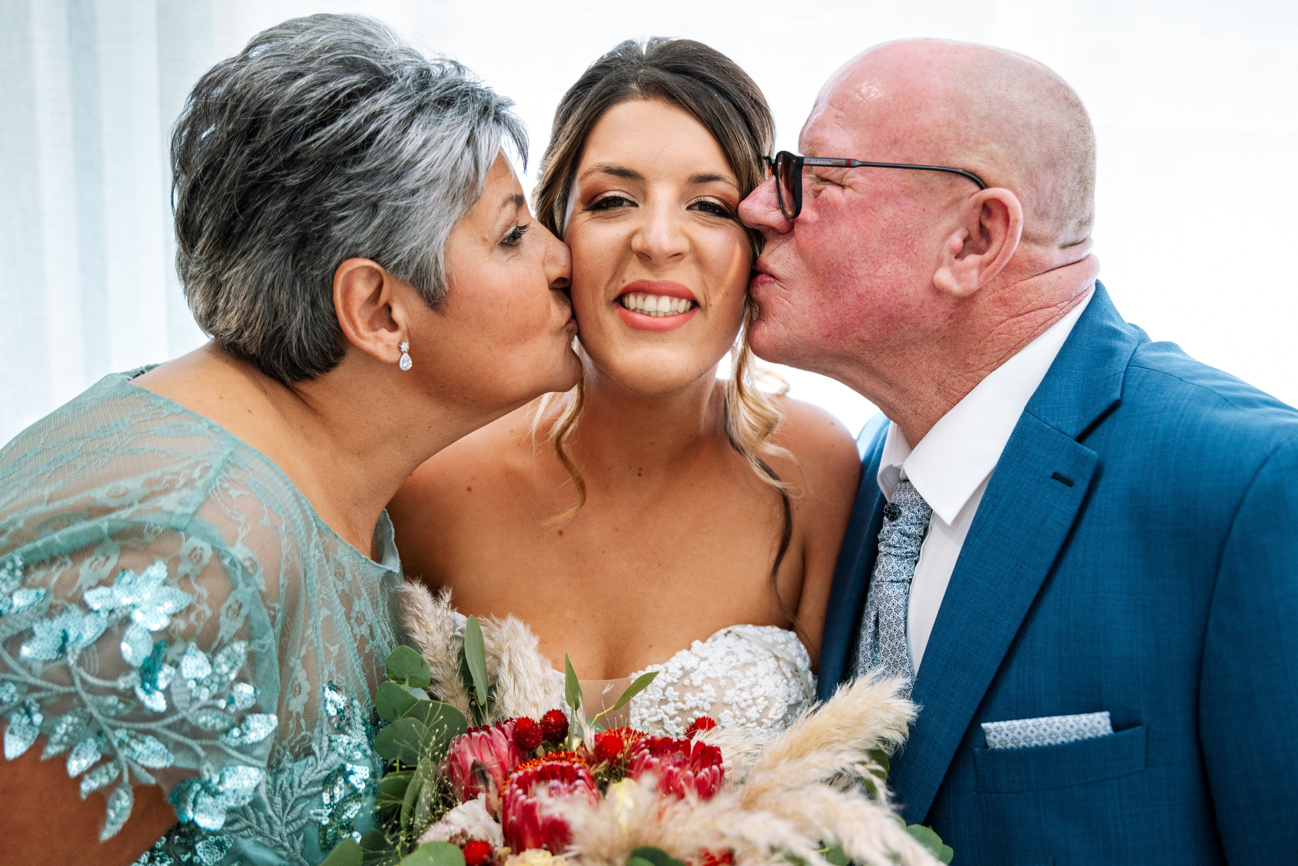 Galeria e Filme de Casamento — Rita & Délio — Quinta do Juncal. Luxury Wedding Photography & Cinematic Films | Portugal & Destination Weddings | Ricardo & Mary Pictures