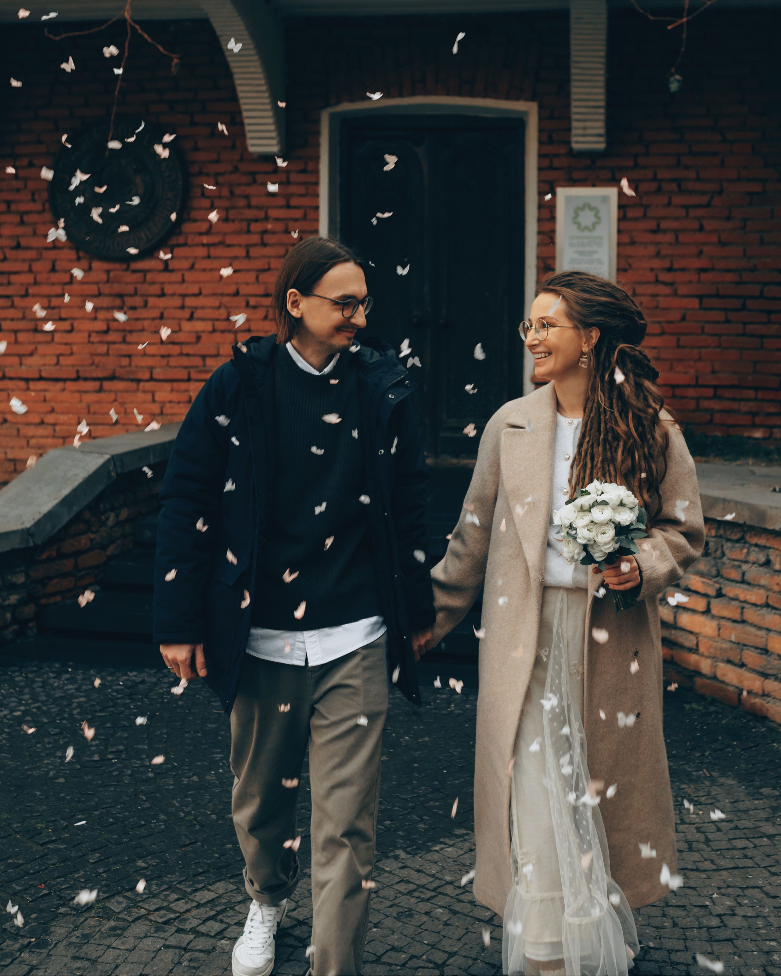 Wedding & lovestory. Mari tbilisi photographer Tbilisi Georgia