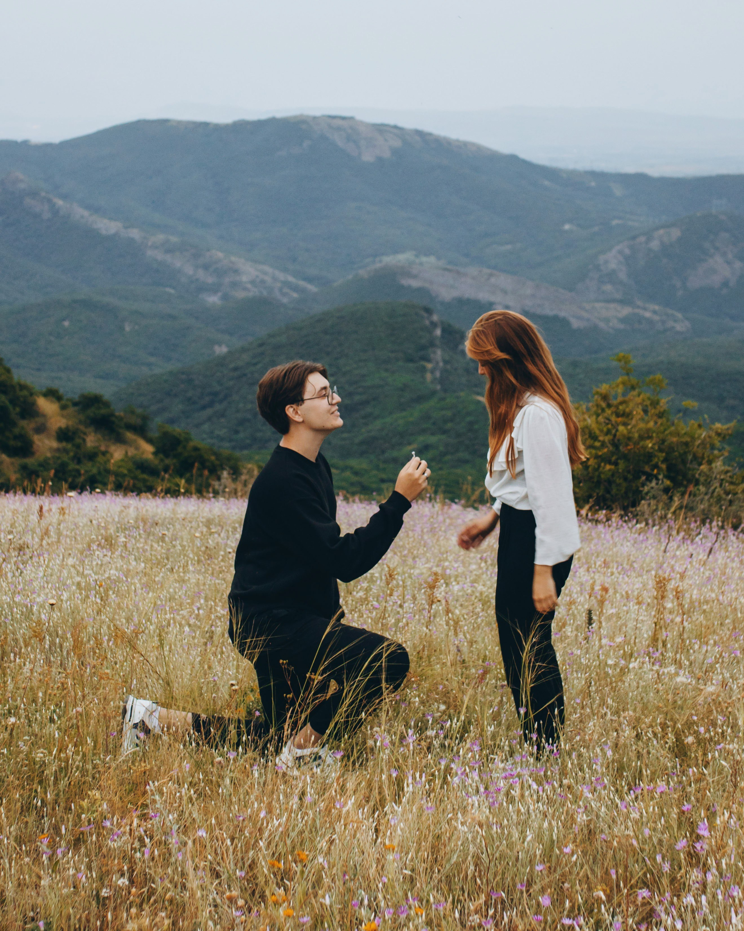 Wedding & lovestory. Mari tbilisi photographer Tbilisi Georgia