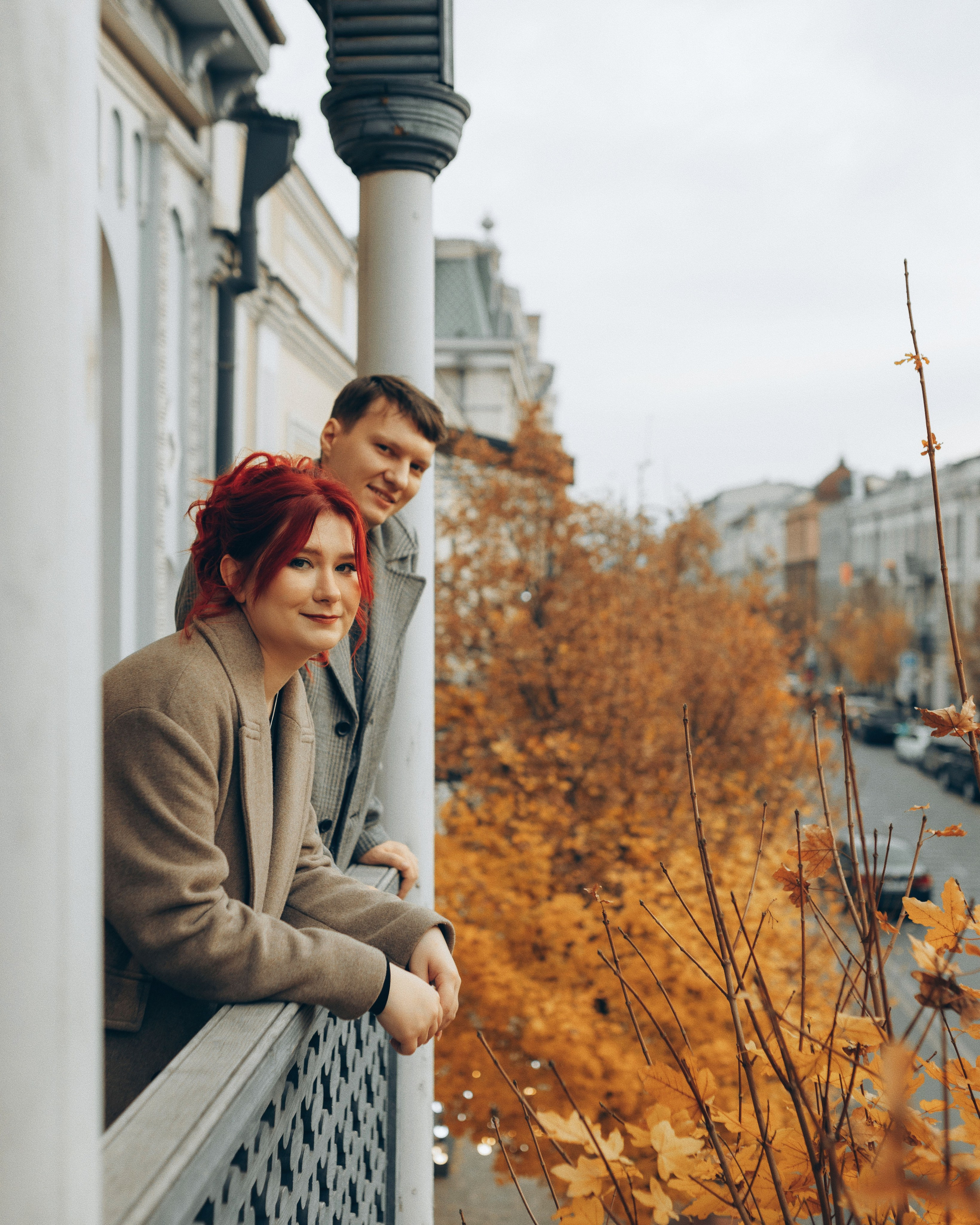 Wedding & lovestory. Mari tbilisi photographer Tbilisi Georgia