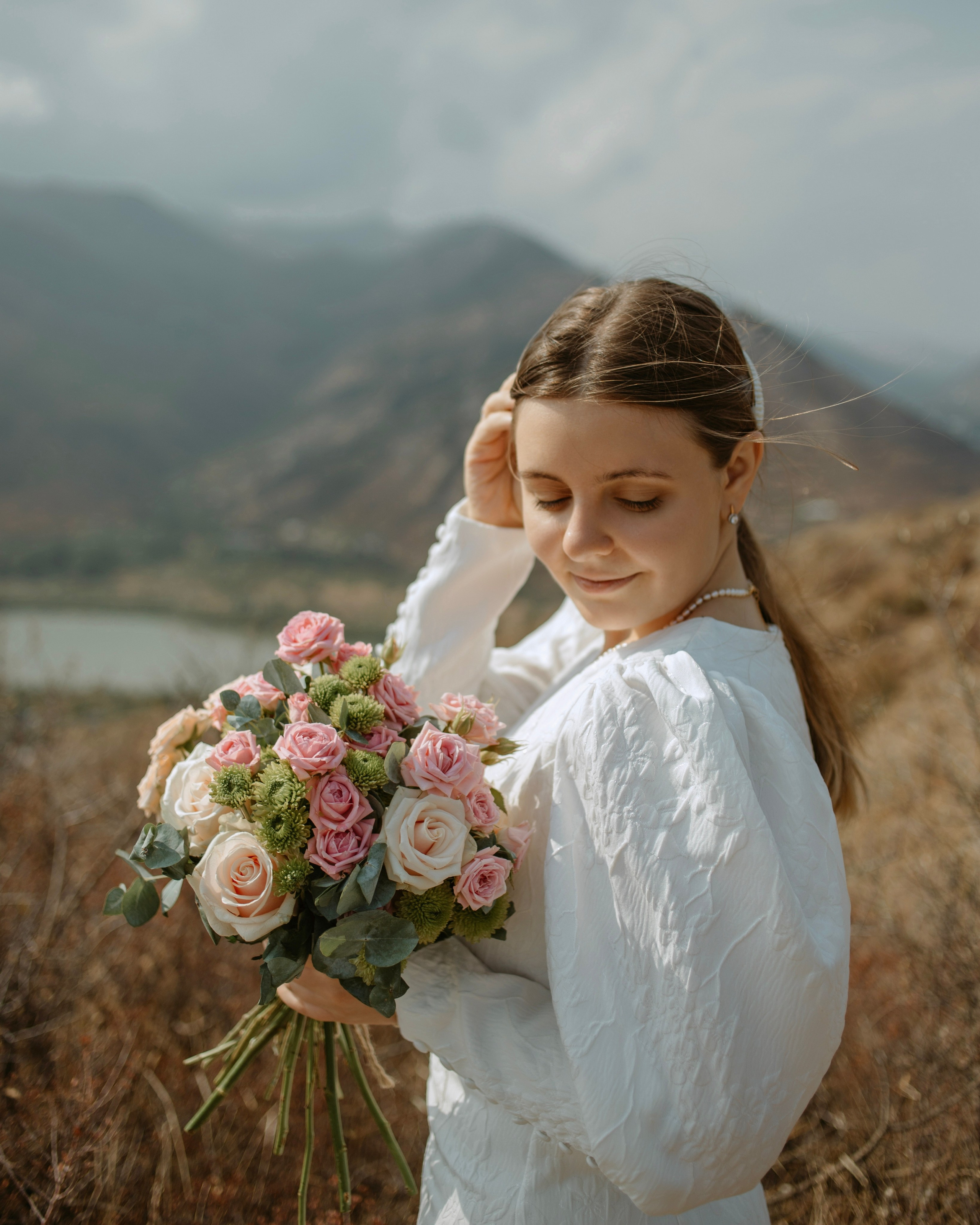 Wedding & lovestory. Mari tbilisi photographer Tbilisi Georgia