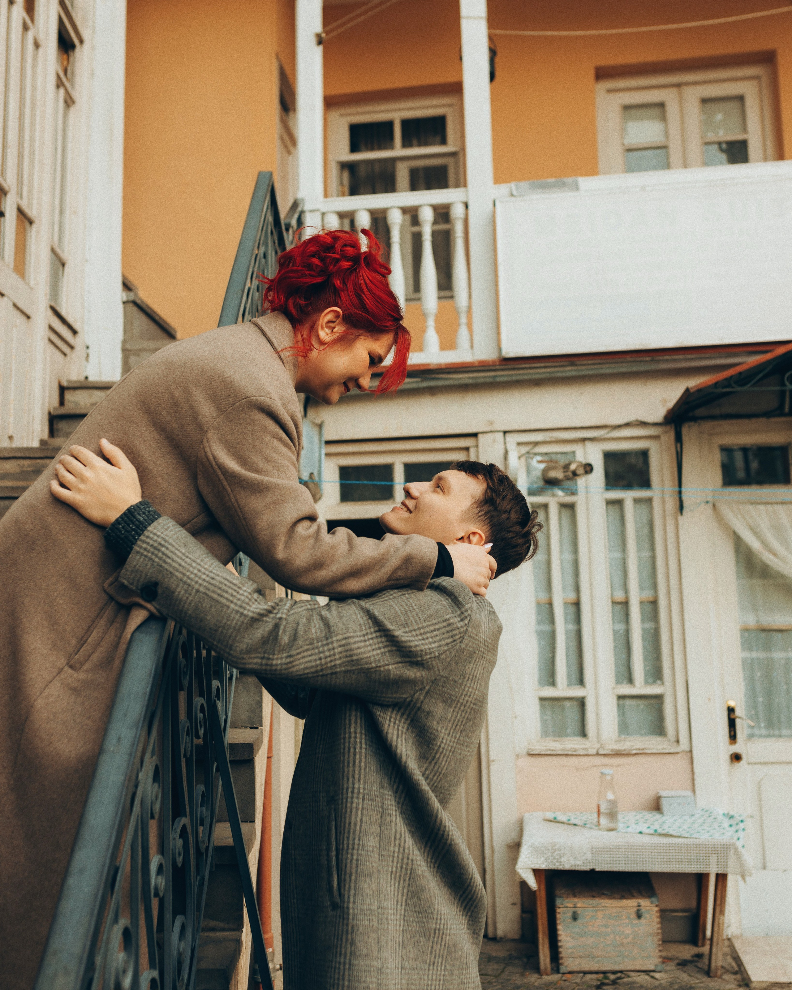Wedding & lovestory. Mari tbilisi photographer Tbilisi Georgia