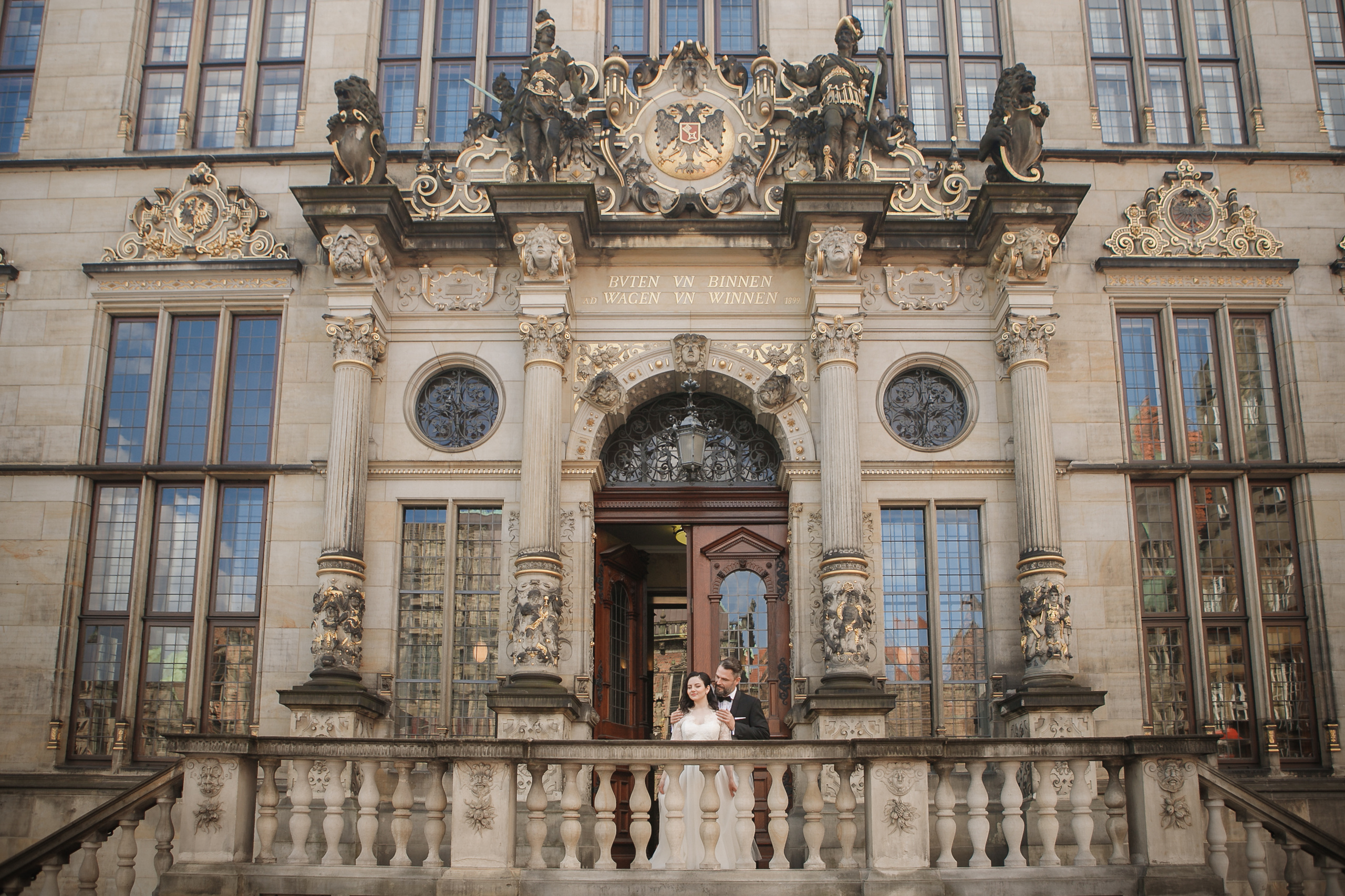 Lovestory Fotoshootings. Fotograf in Freiburg, Meerim Kaufmann