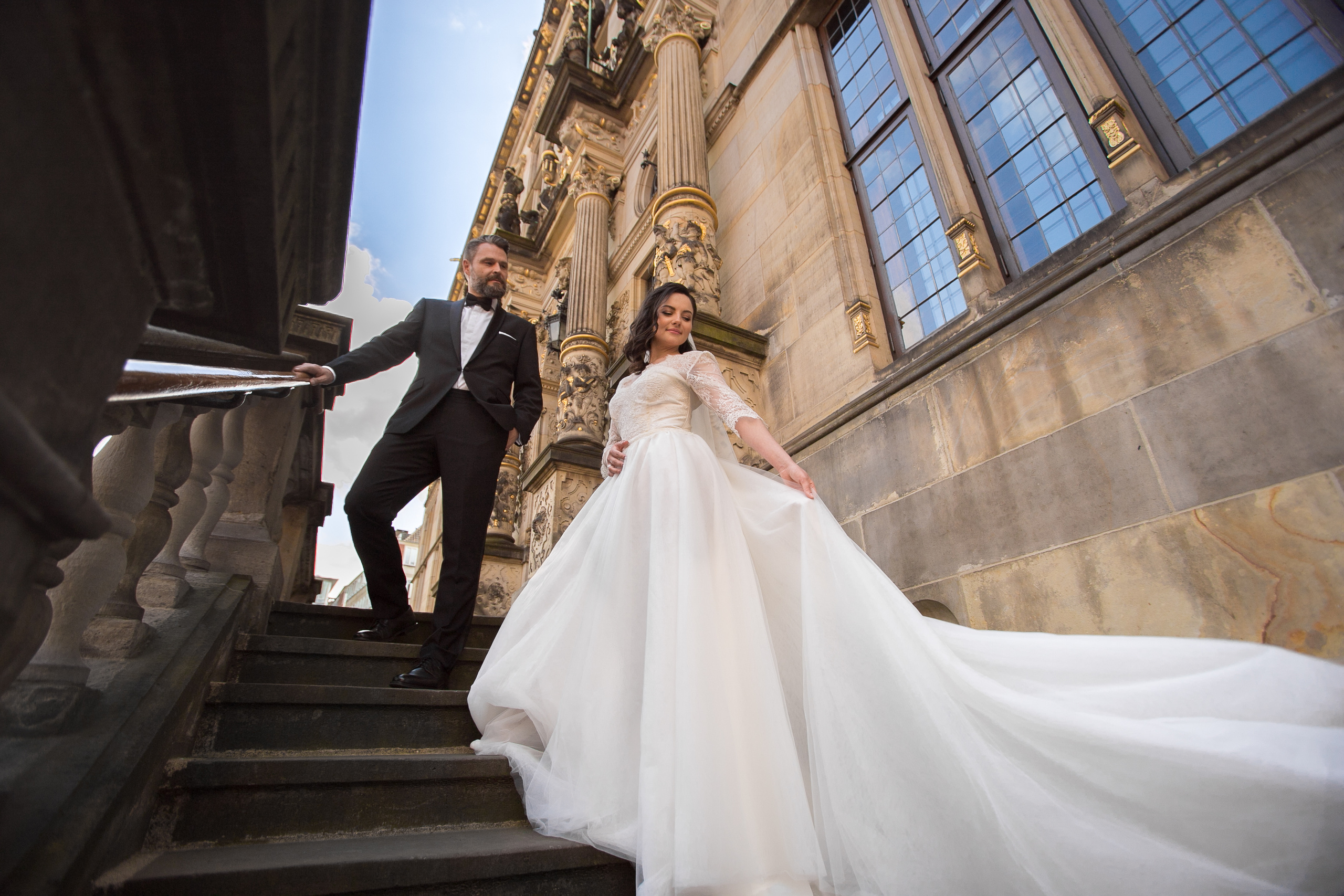 Lovestory Fotoshootings. Fotograf in Freiburg, Meerim Kaufmann