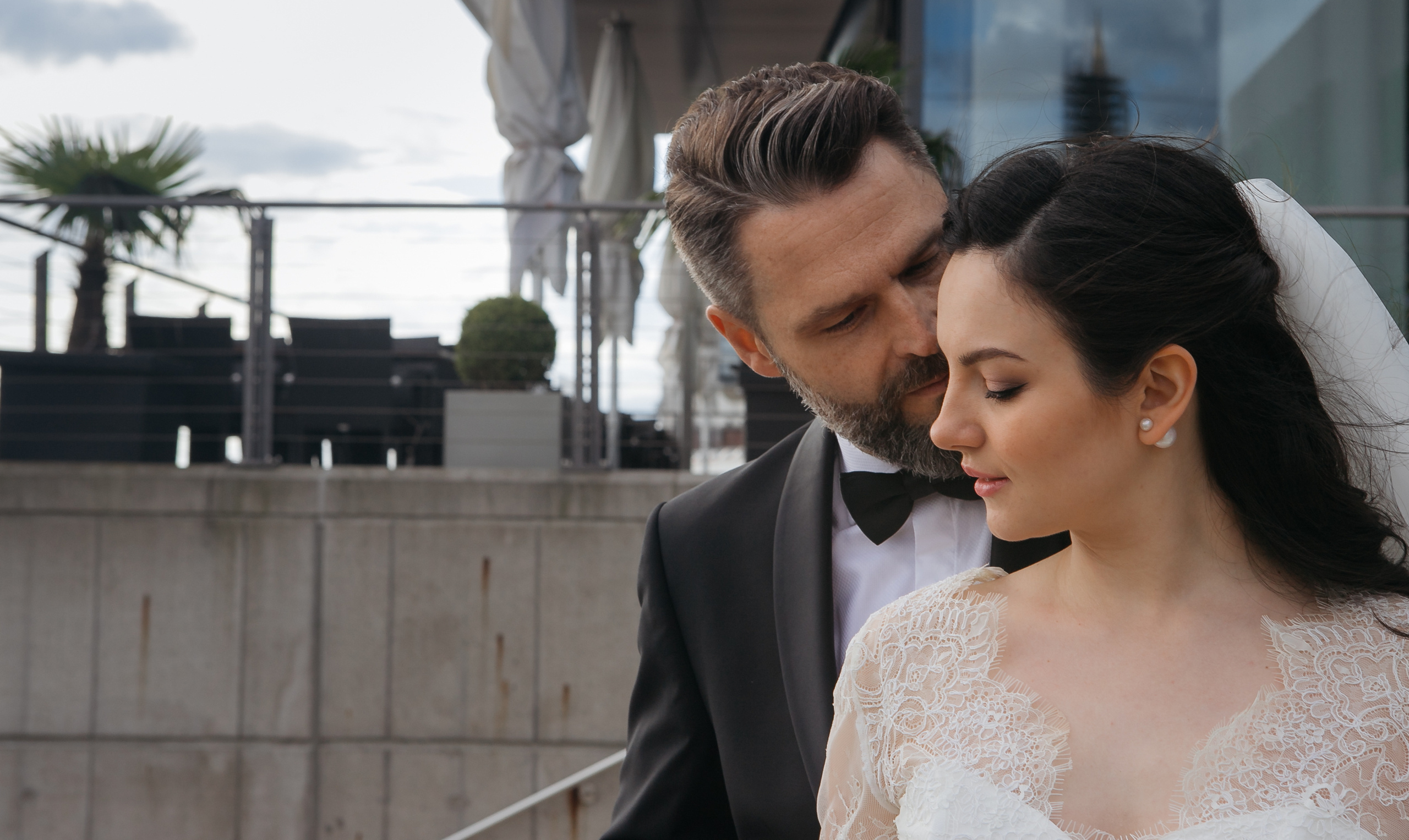 Lovestory Fotoshootings. Fotograf in Freiburg, Meerim Kaufmann