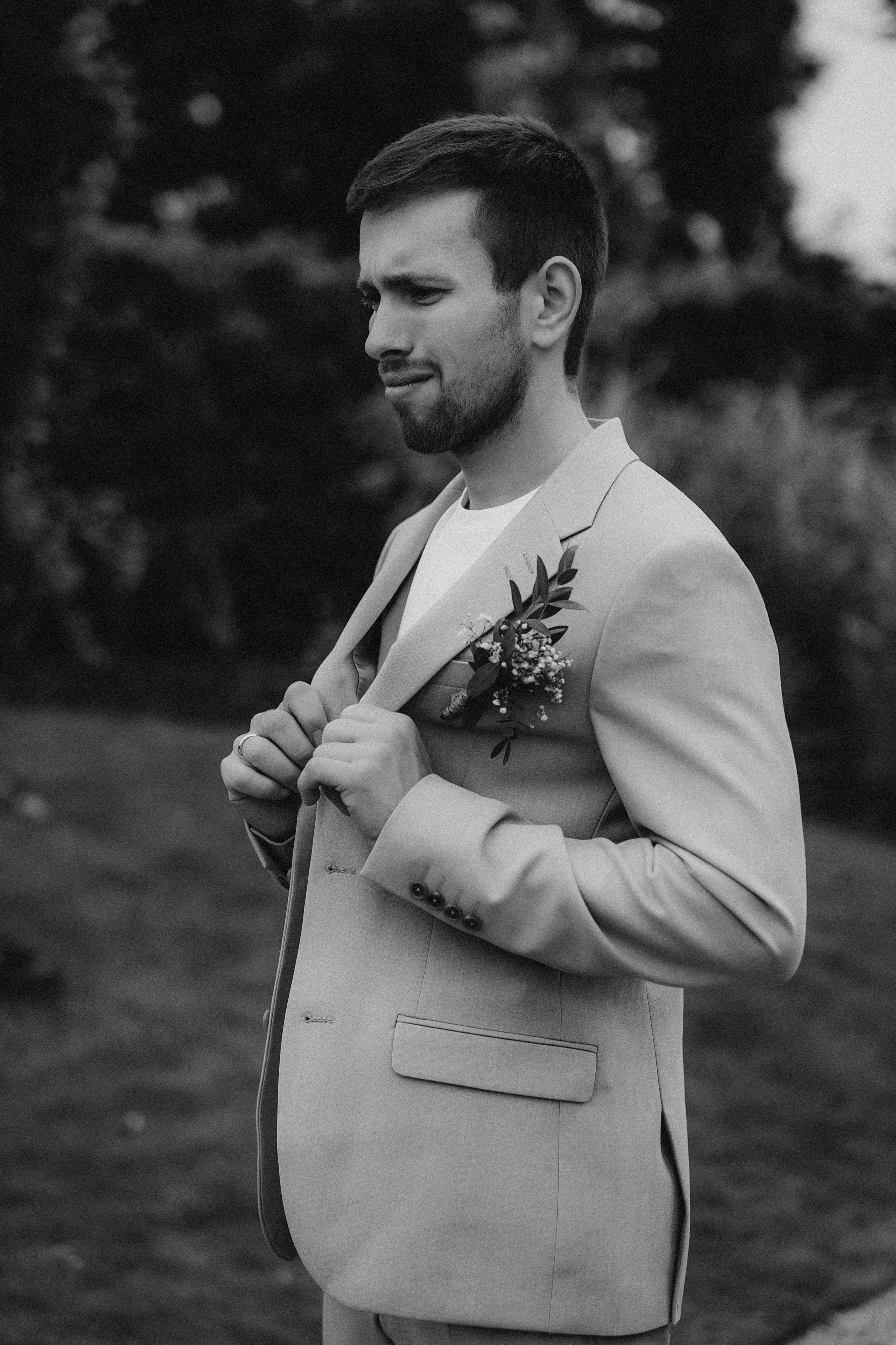 Julia & Daniel. Maternity/Love story/Wedding photographer