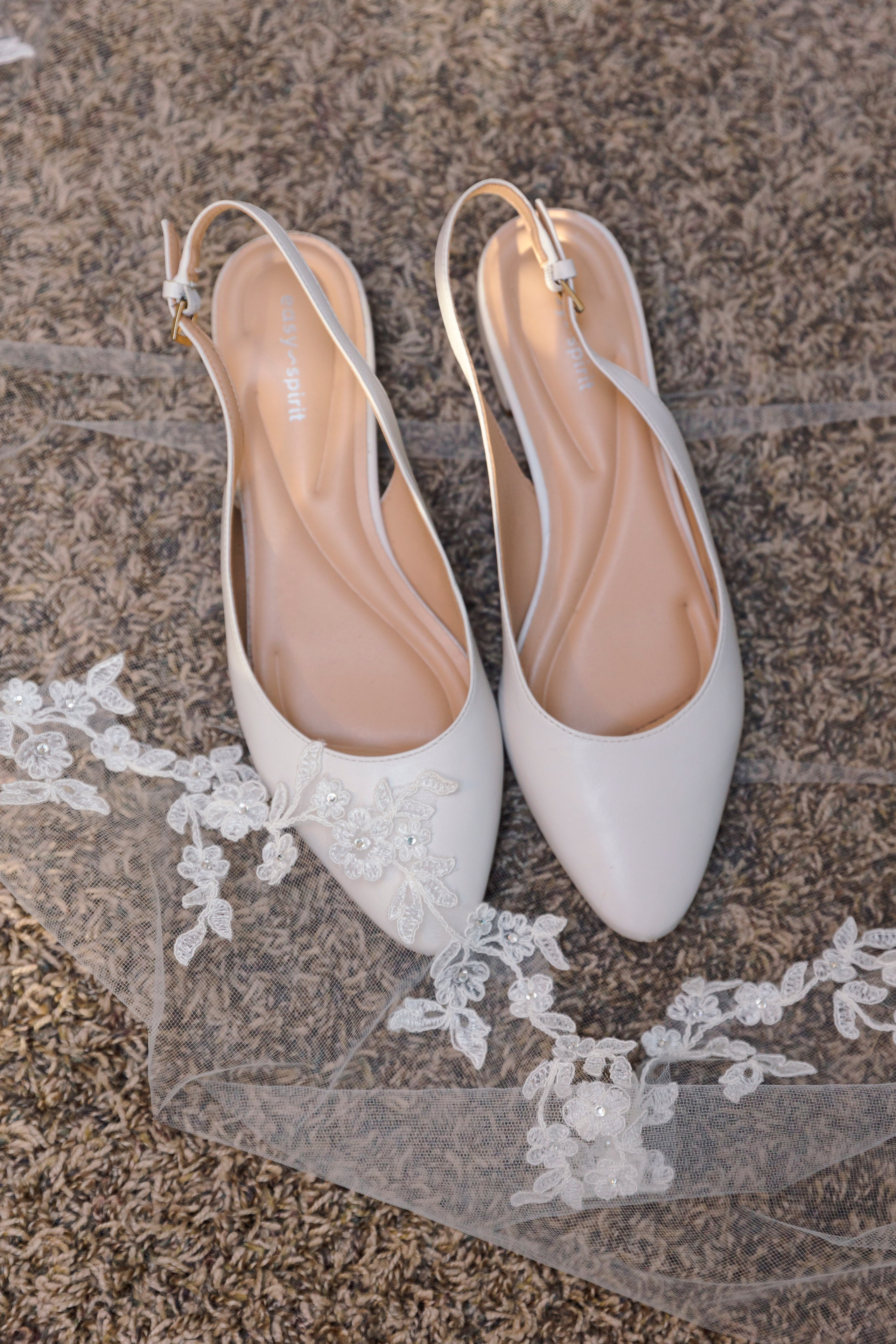 Rachel&Alan. Wedding photographer in Florida