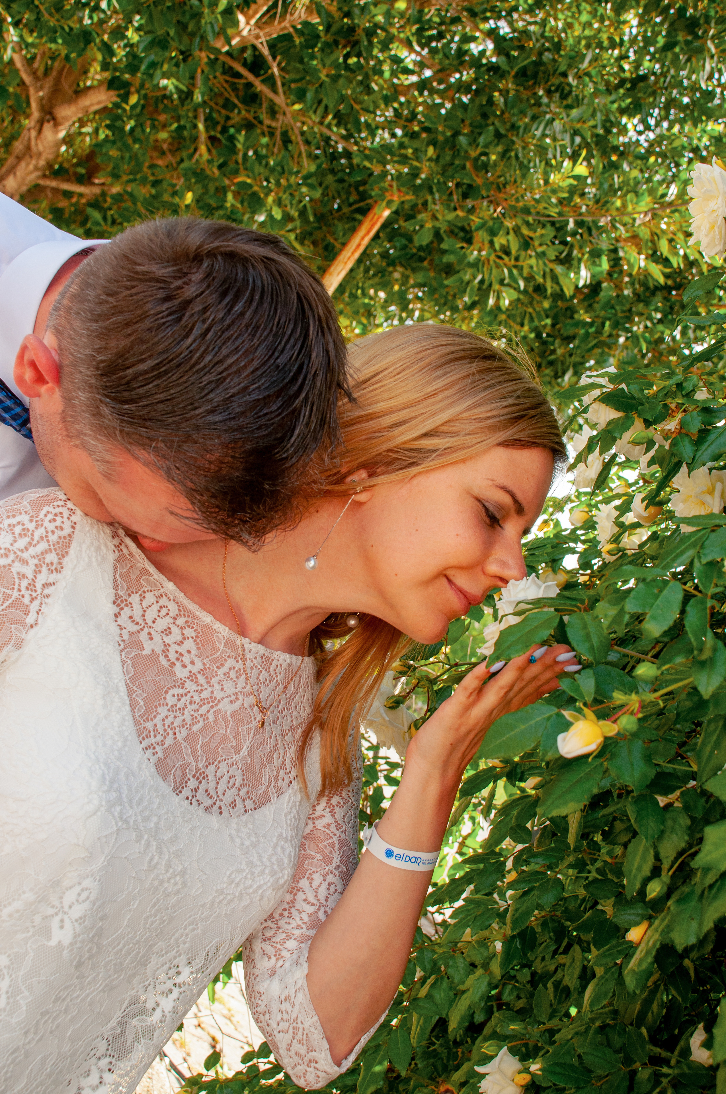 Love-story в Кемере. Photographer in Antalya, Kemer, Turkey