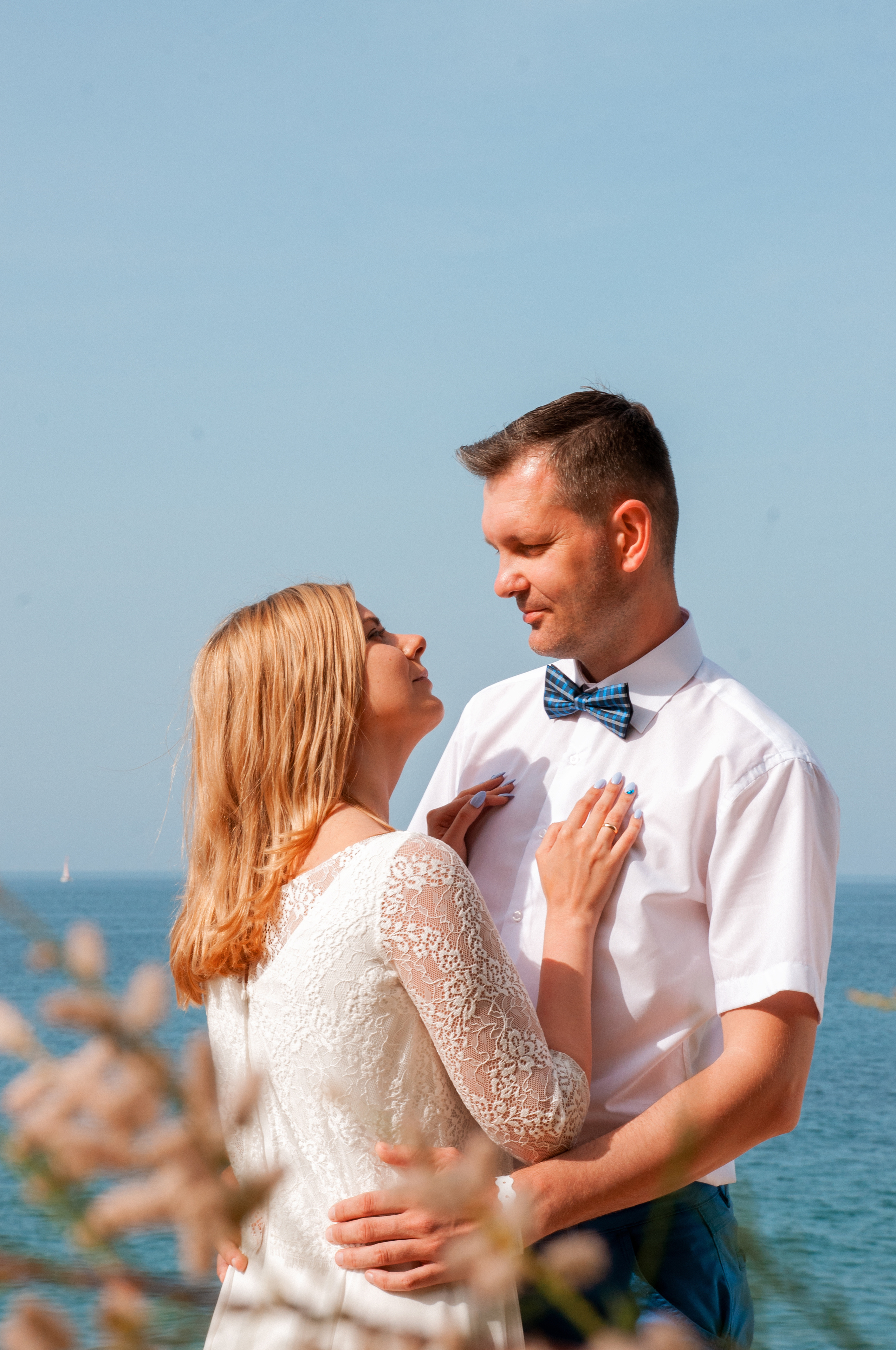 Love-story в Кемере. Photographer in Antalya, Kemer, Turkey