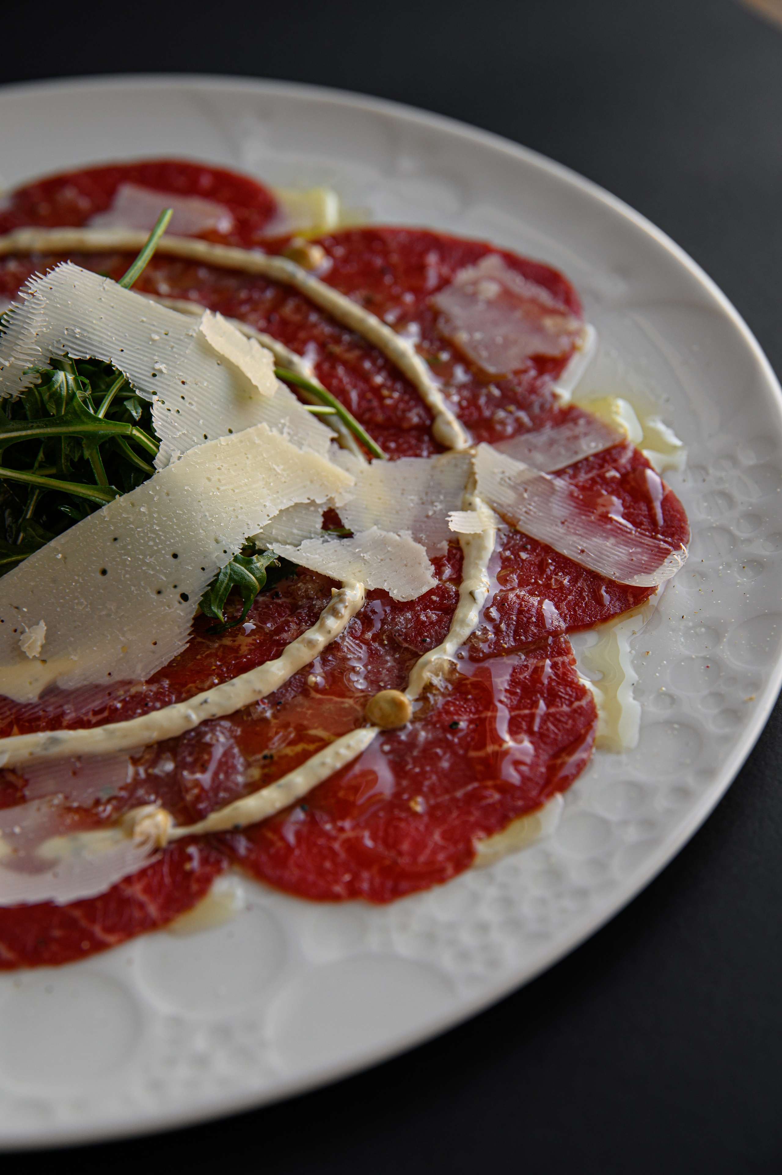 Restaurants. Семейная, детская, портретная и предметная фотосъемка в Салониках