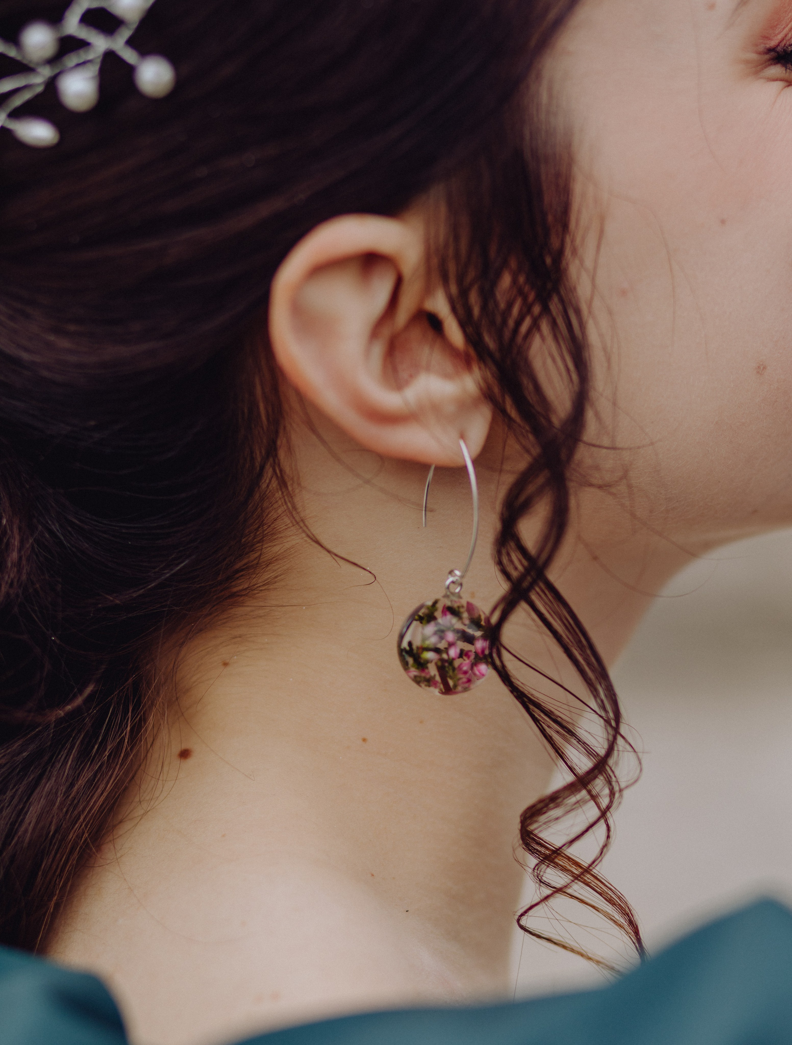 Andrei & Roxana. Wedding & couple photographer from Romania Rut Vetan