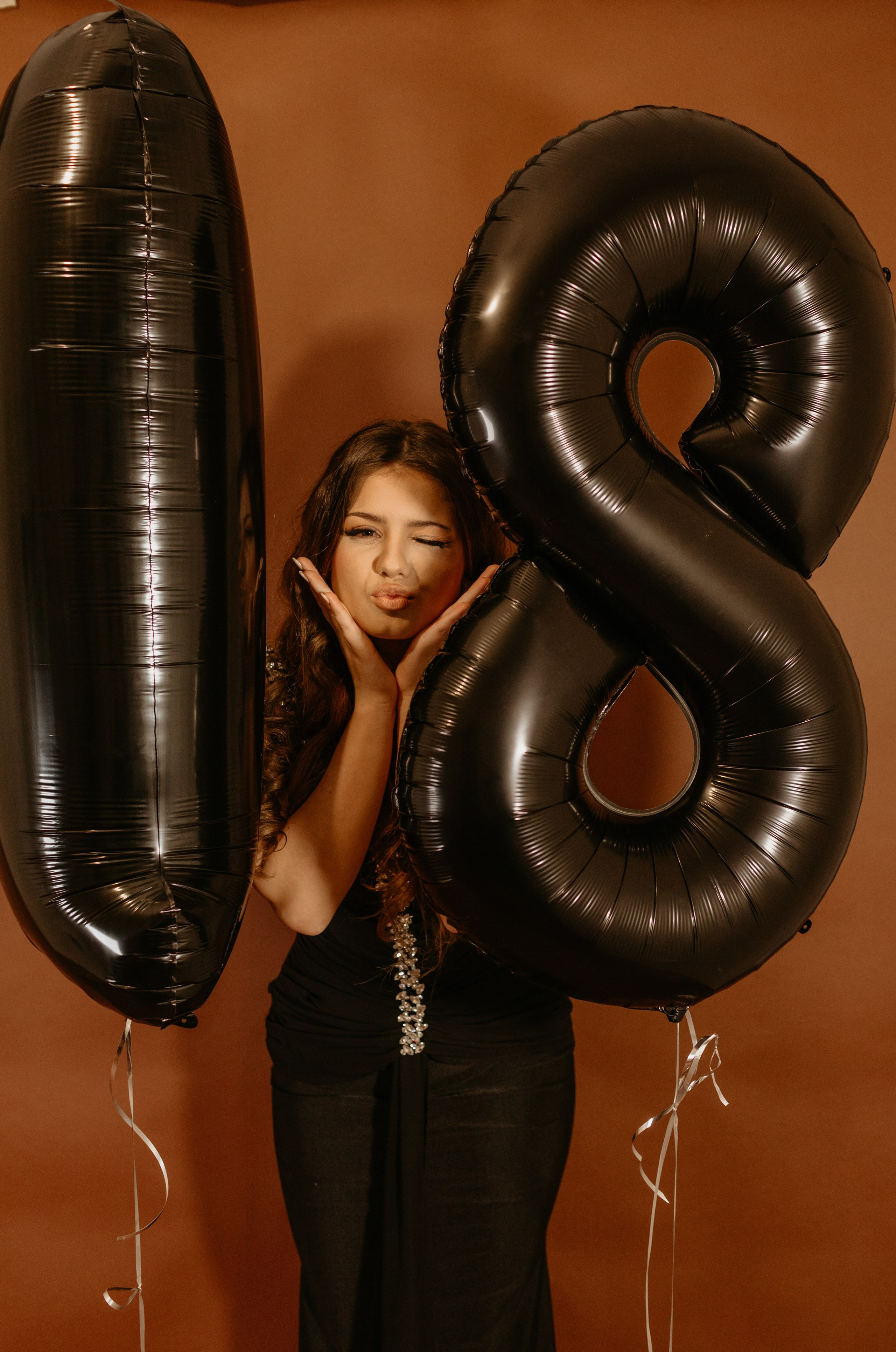 Beatrice. Wedding & couple photographer from Romania Rut Vetan