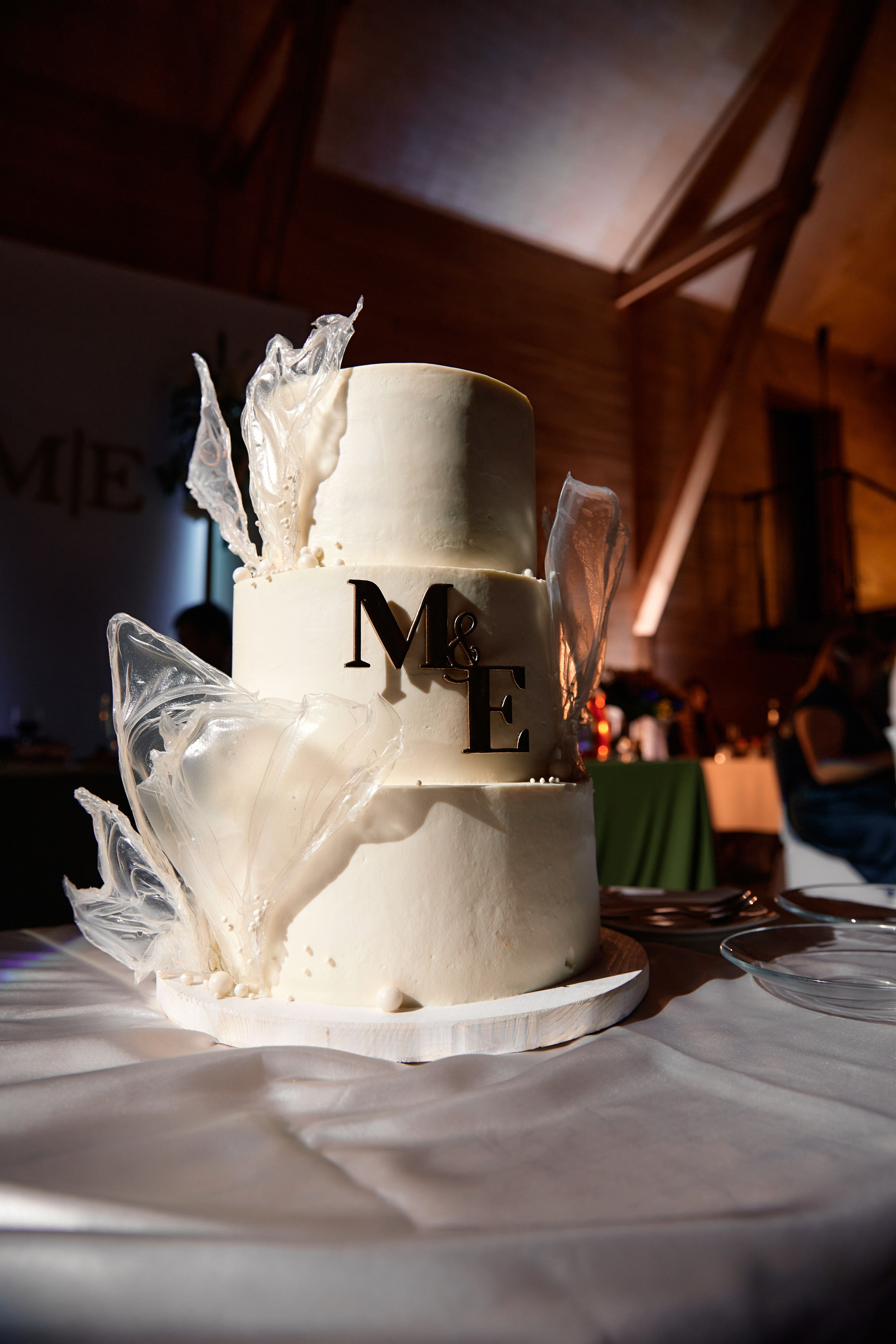 . Свадебный фотограф В Даугавпилсе Юрий Теплов