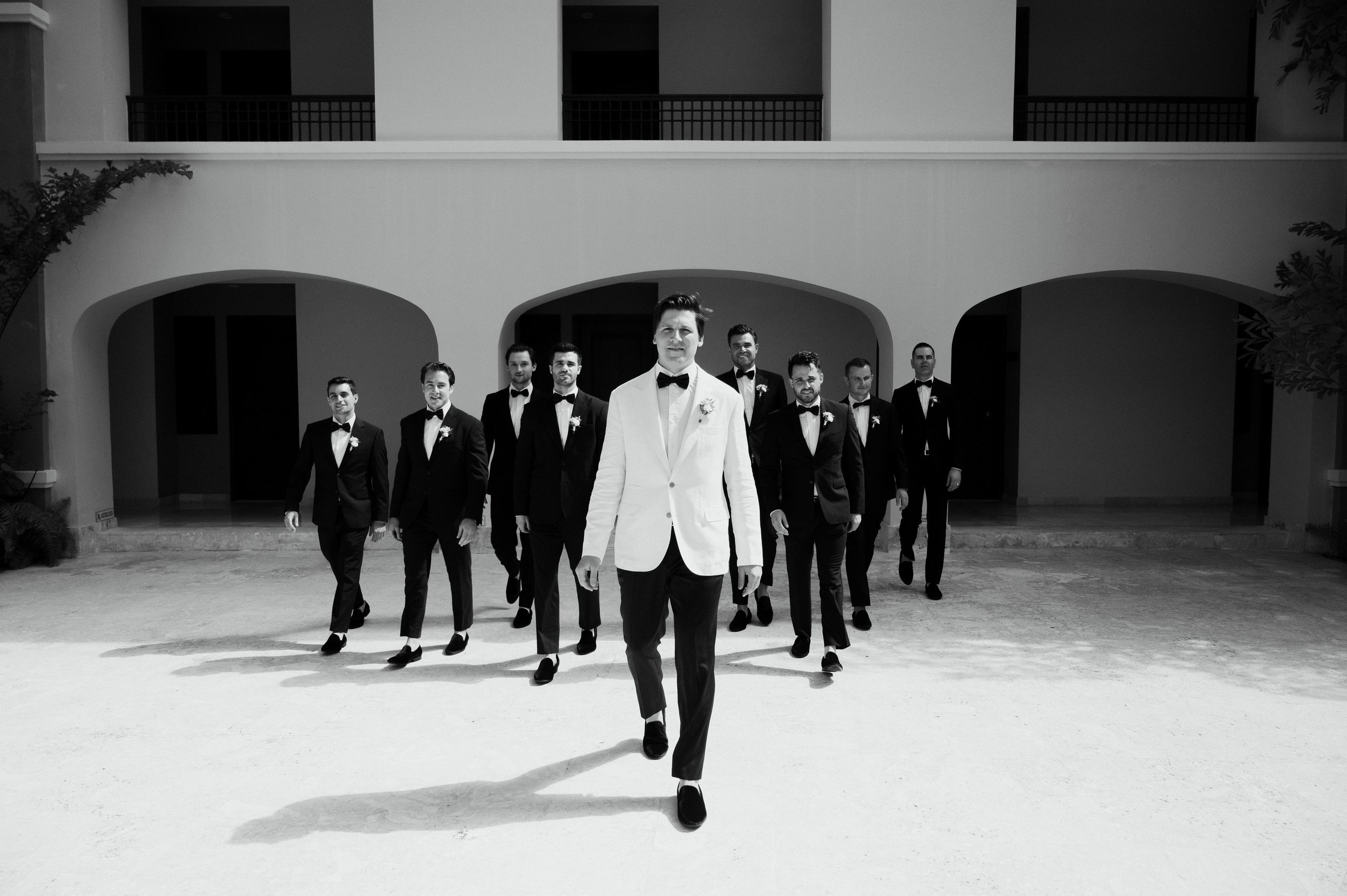 Gabrrielle&Nolan. Punta cana wedding family fashion photographer dominican republic, destination wedding photographer, elopement photography Punta Cana