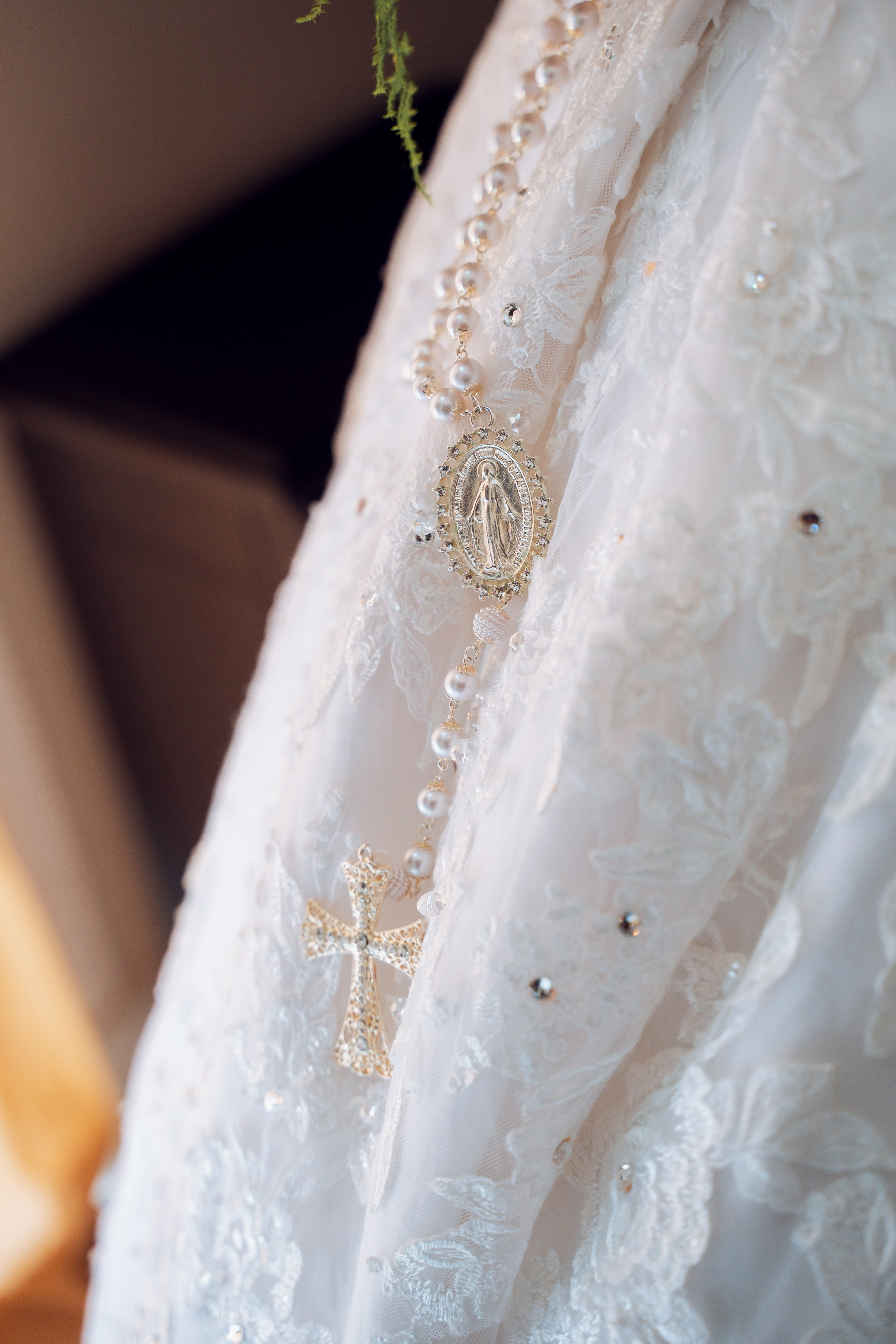 Casamentos | Kimera Produtora. Kimera Produtora