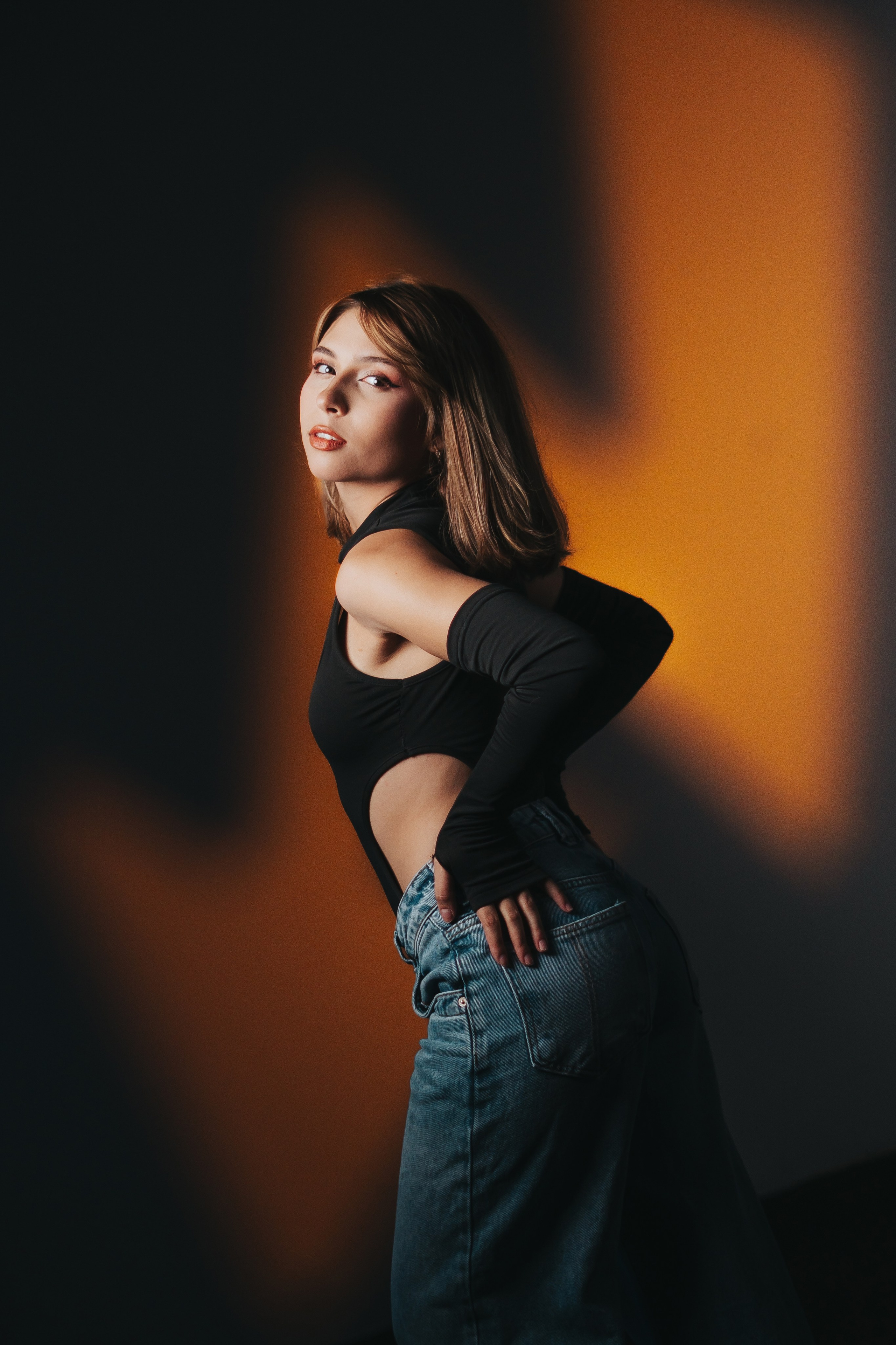 Sessão de Fotos | Kimera Produtora. Kimera Produtora