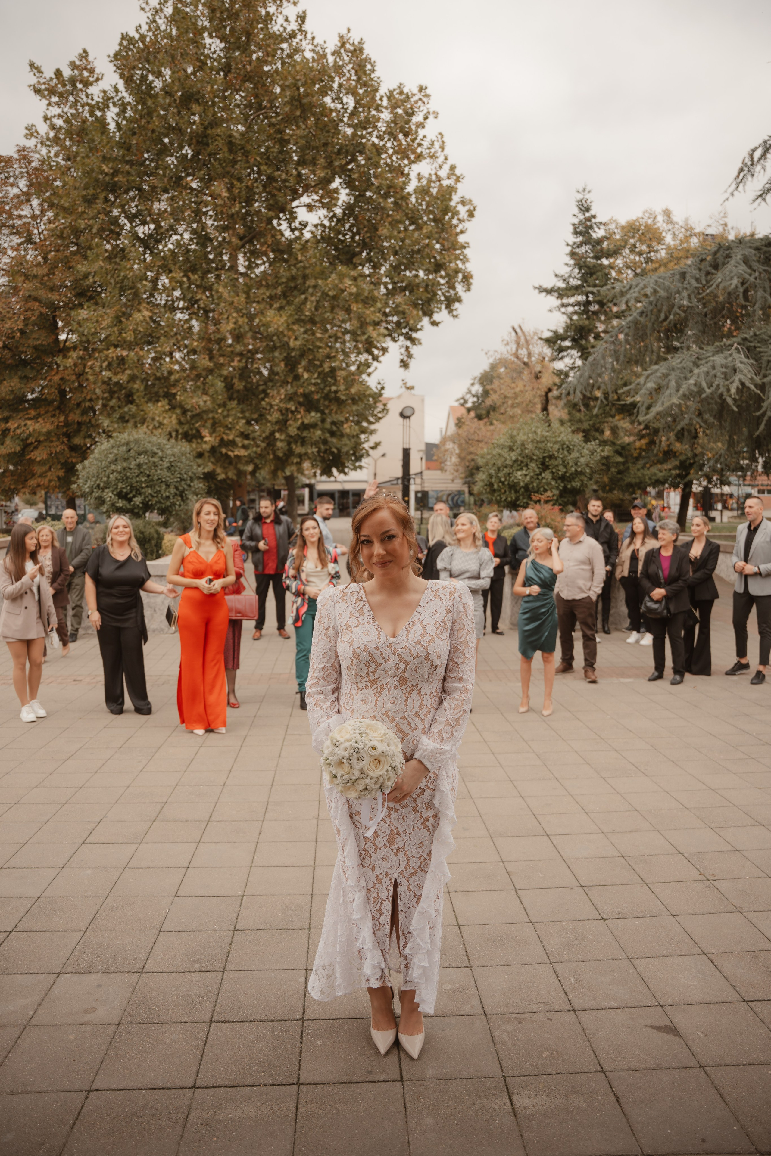 Venčanja. Porodični fotograf