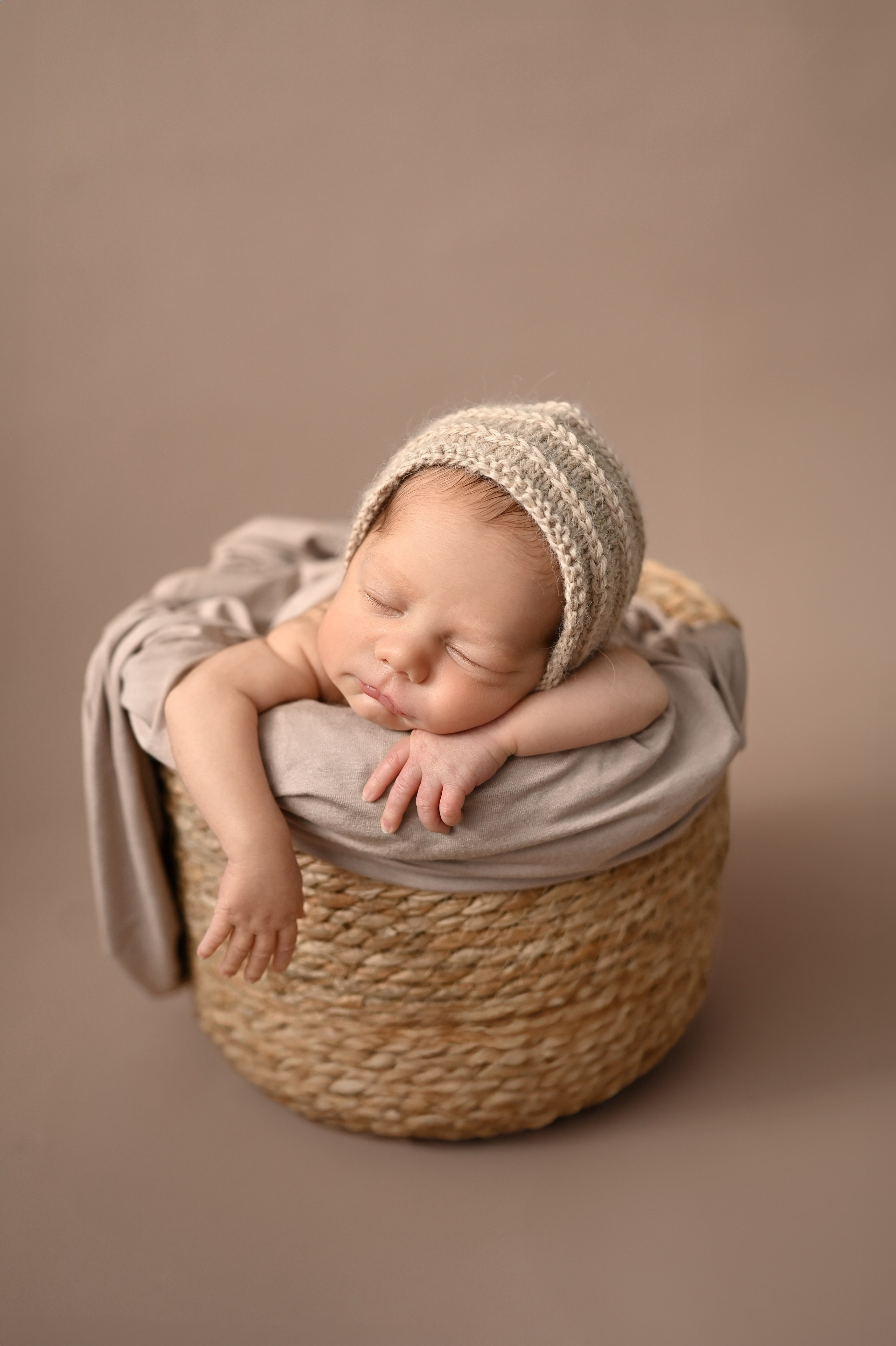 Babys. Baby und Familie Fotografin in Gummersbach Juliia Schwahlen