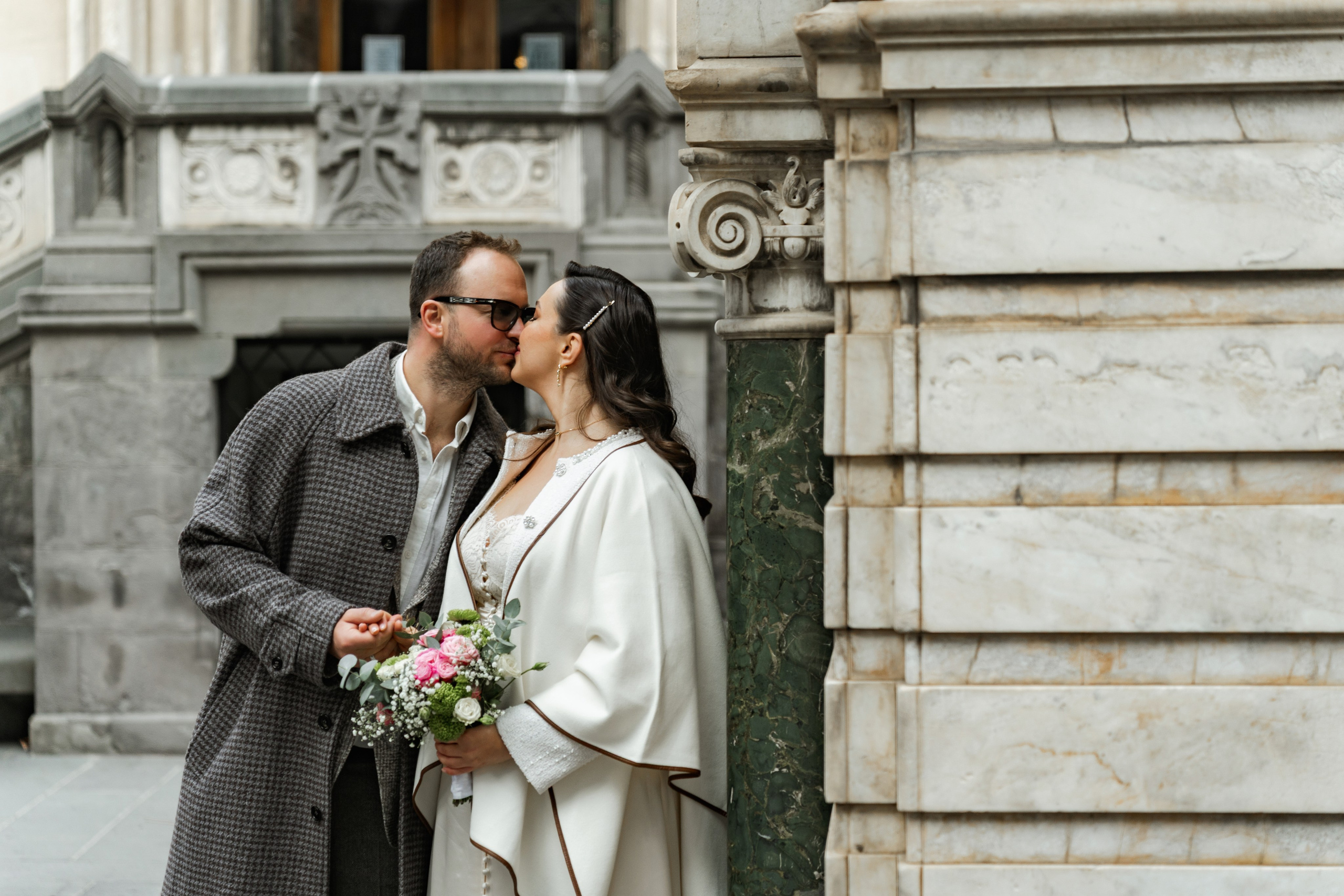 Wedding photographer for russian-speaking couples in Georgia, Armenia. Destination Wedding Photographers in Georgia, Armenia. Maks Kovalenko and Lara Tatosyan. Wedding videographer