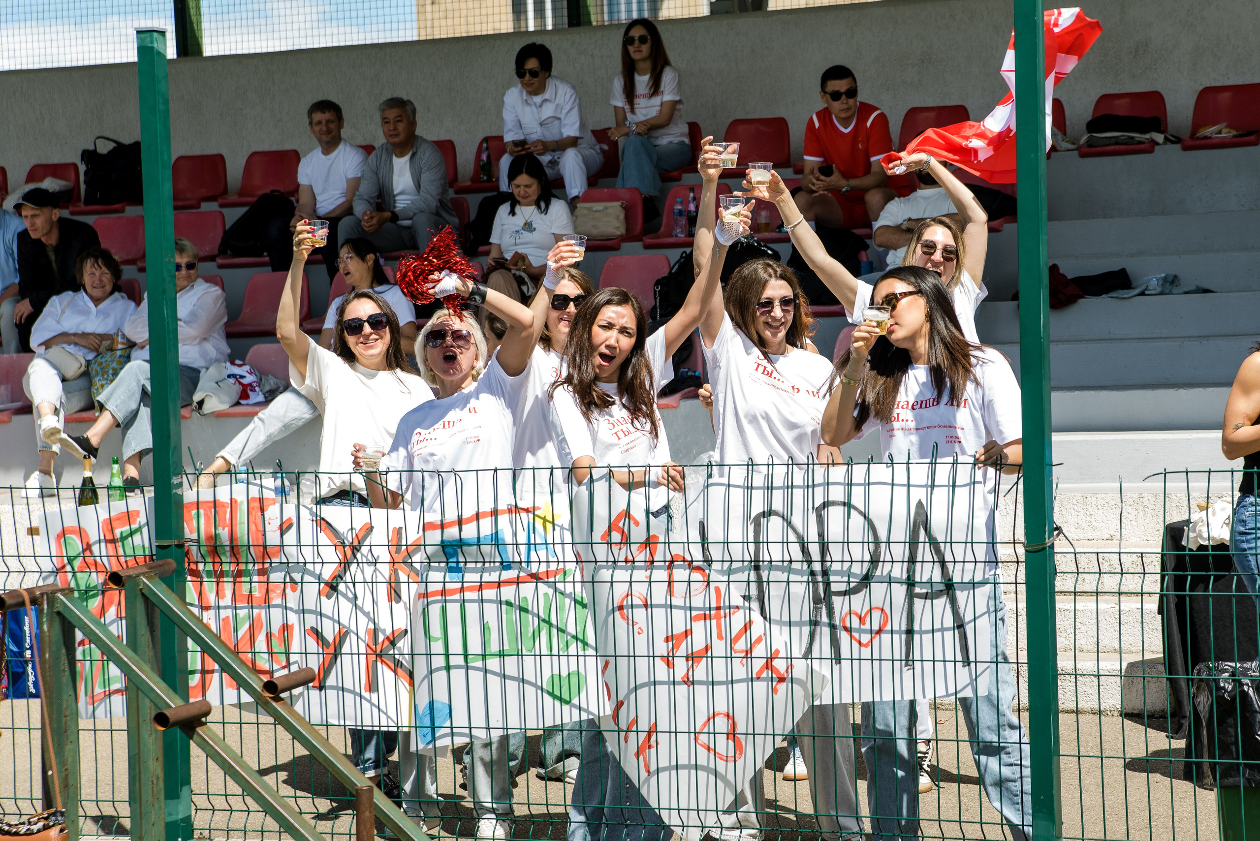 Предсвадебная вечеринка с супер звездами ФК СПАРТАК. Свадебные фотографы в Грузии, Армении. Макс Коваленко и Лара Татосян. Свадебный видеограф