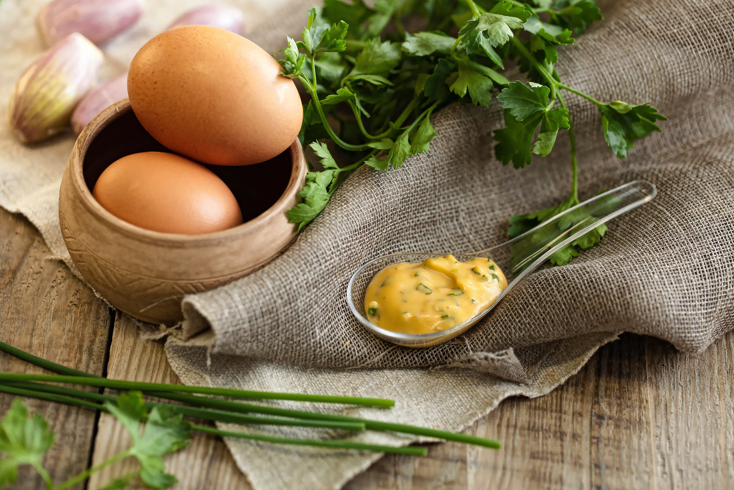 FOODFOTOGRAFIE. ENYA RODAK PHOTOGRAPHY