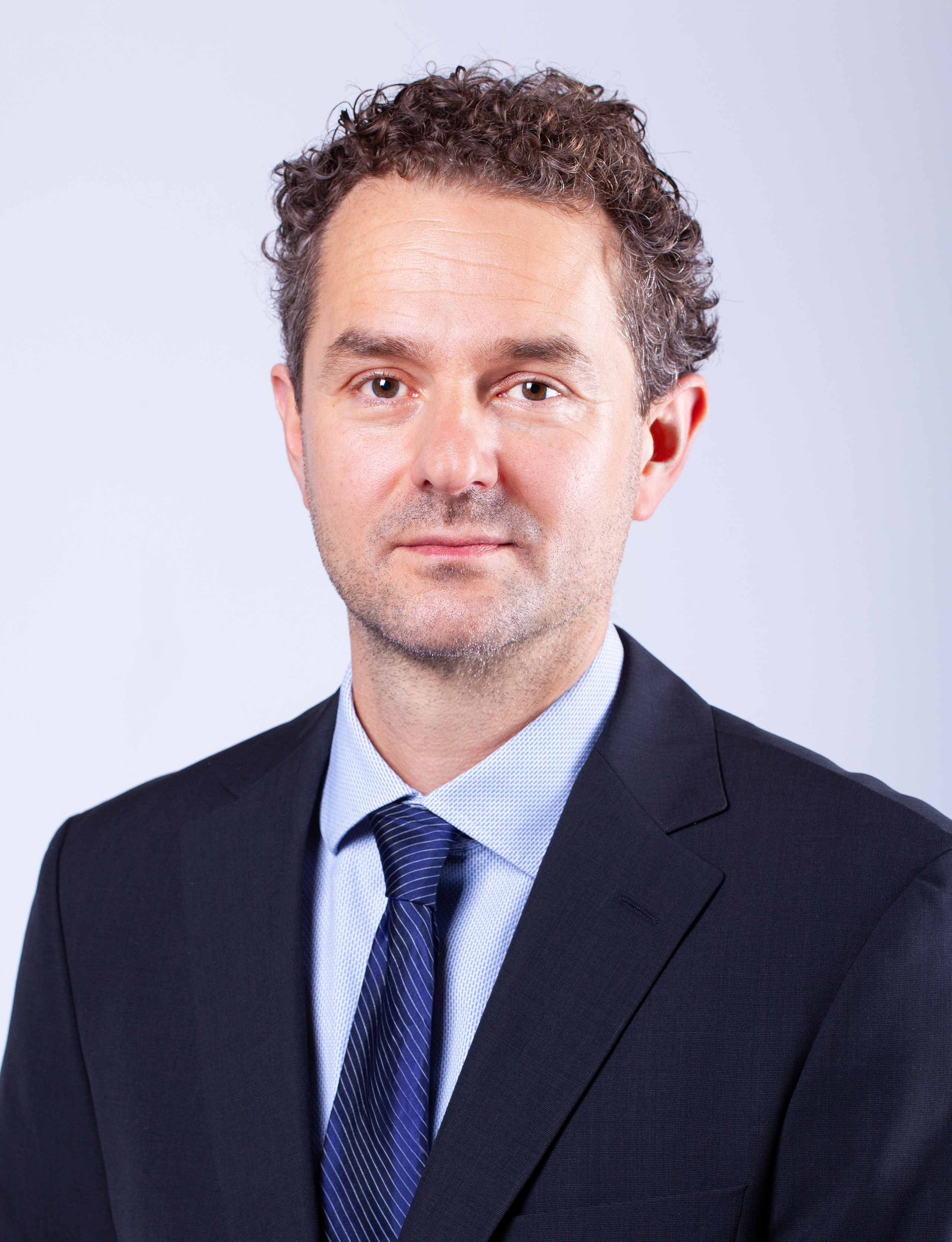 STUDIO PORTRÄTS. ENYA RODAK PHOTOGRAPHY