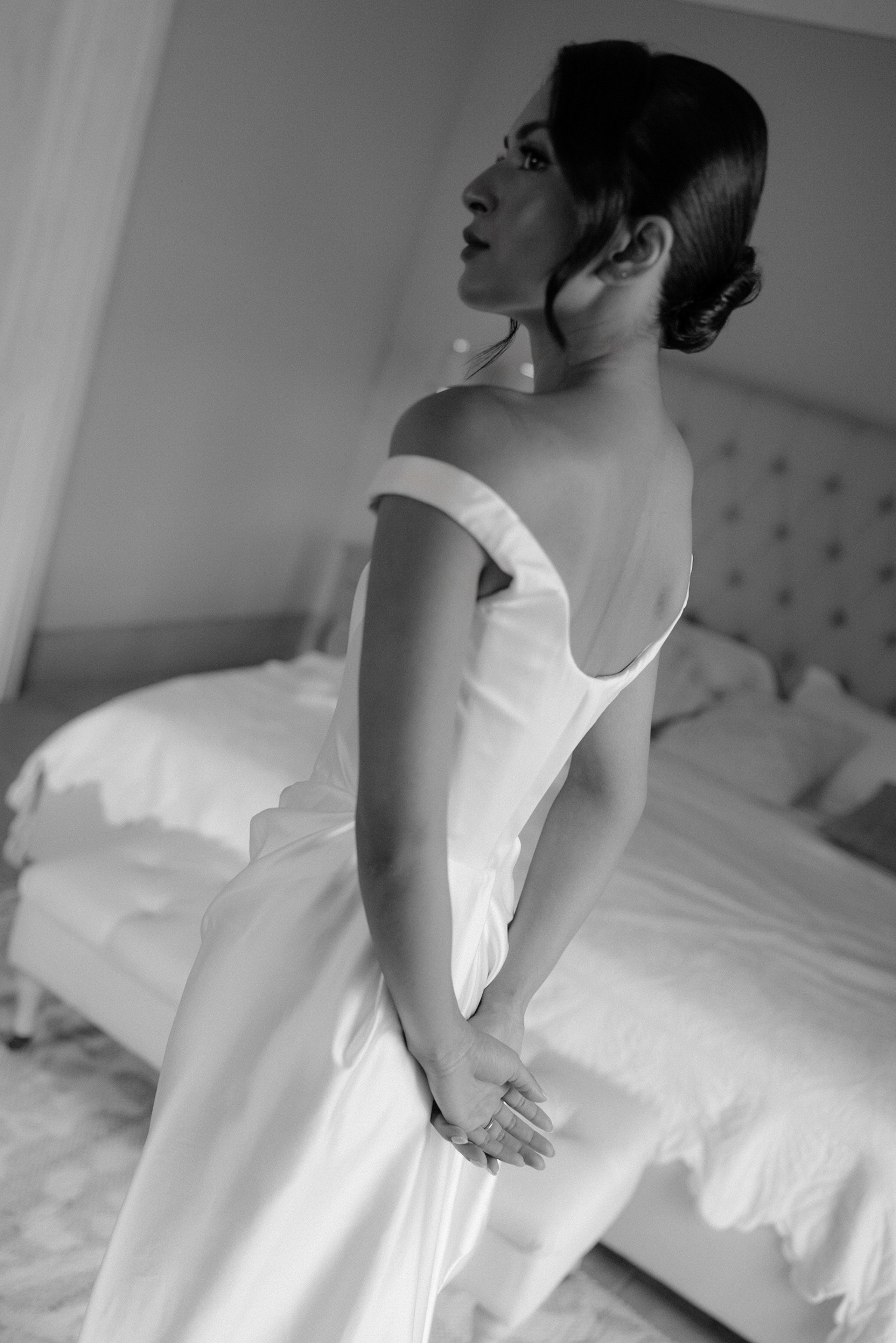 1. Wedding photographer Italy