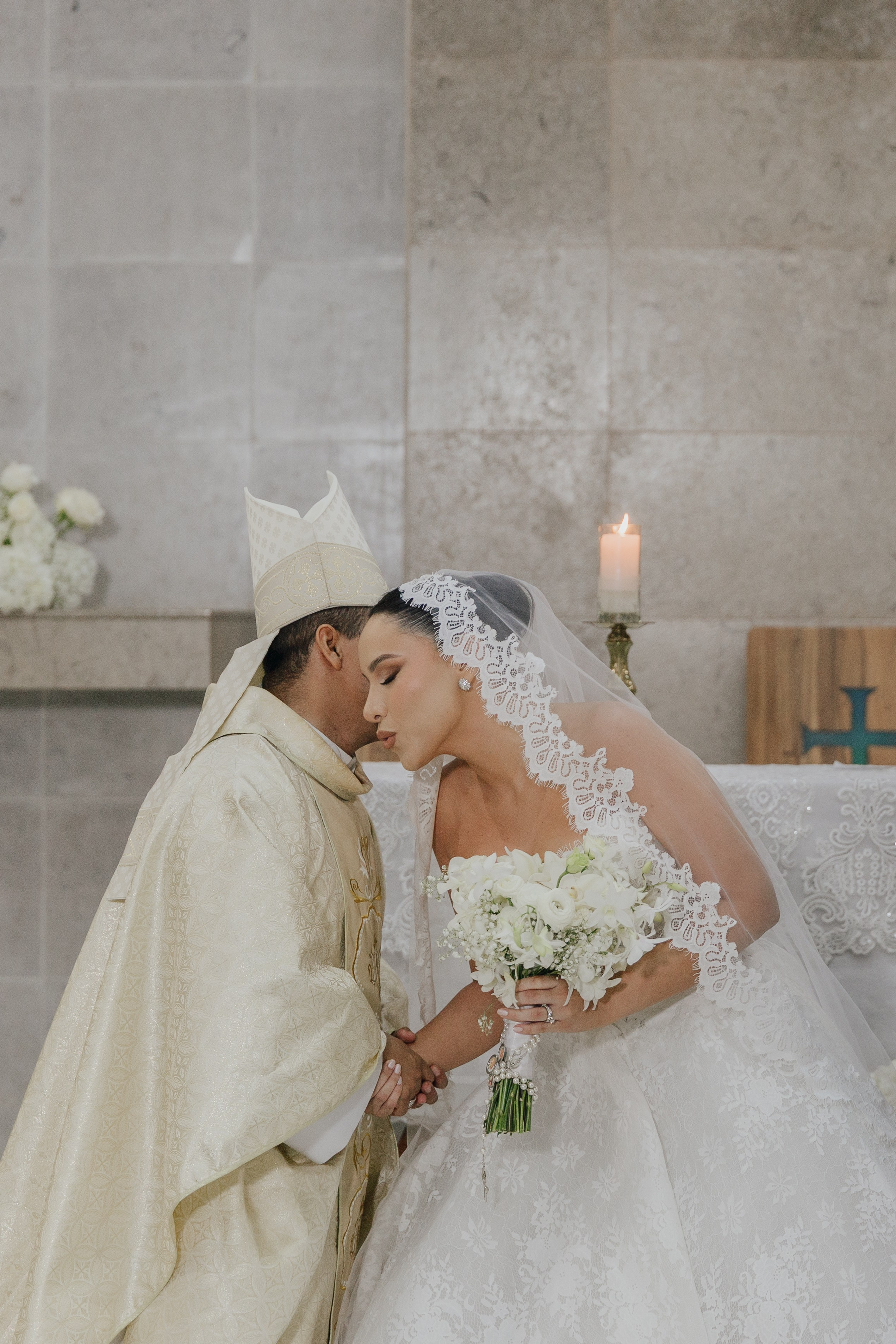 MAVI & SEBASTIAN. UNTERCIO BODAS