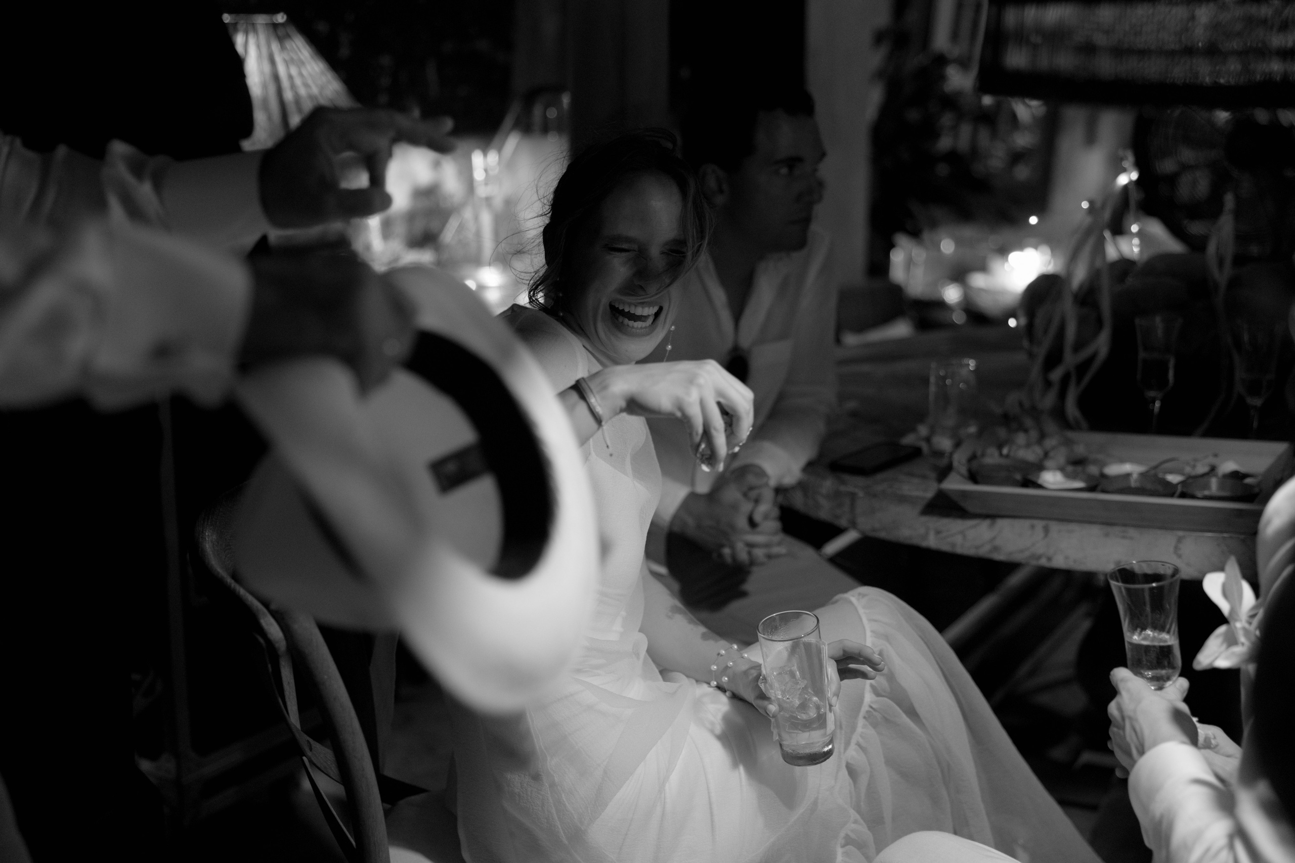 ALEXA & PEDRO. UNTERCIO BODAS