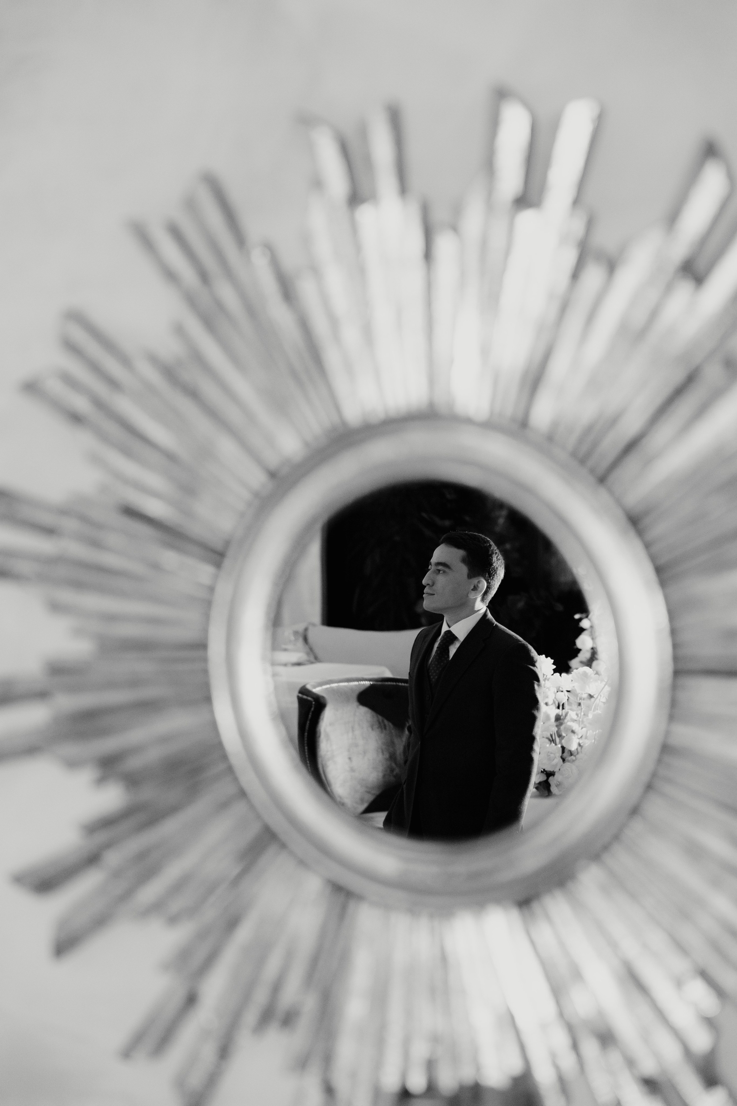 T&M. Профессиональный фотограф в Ташкенте