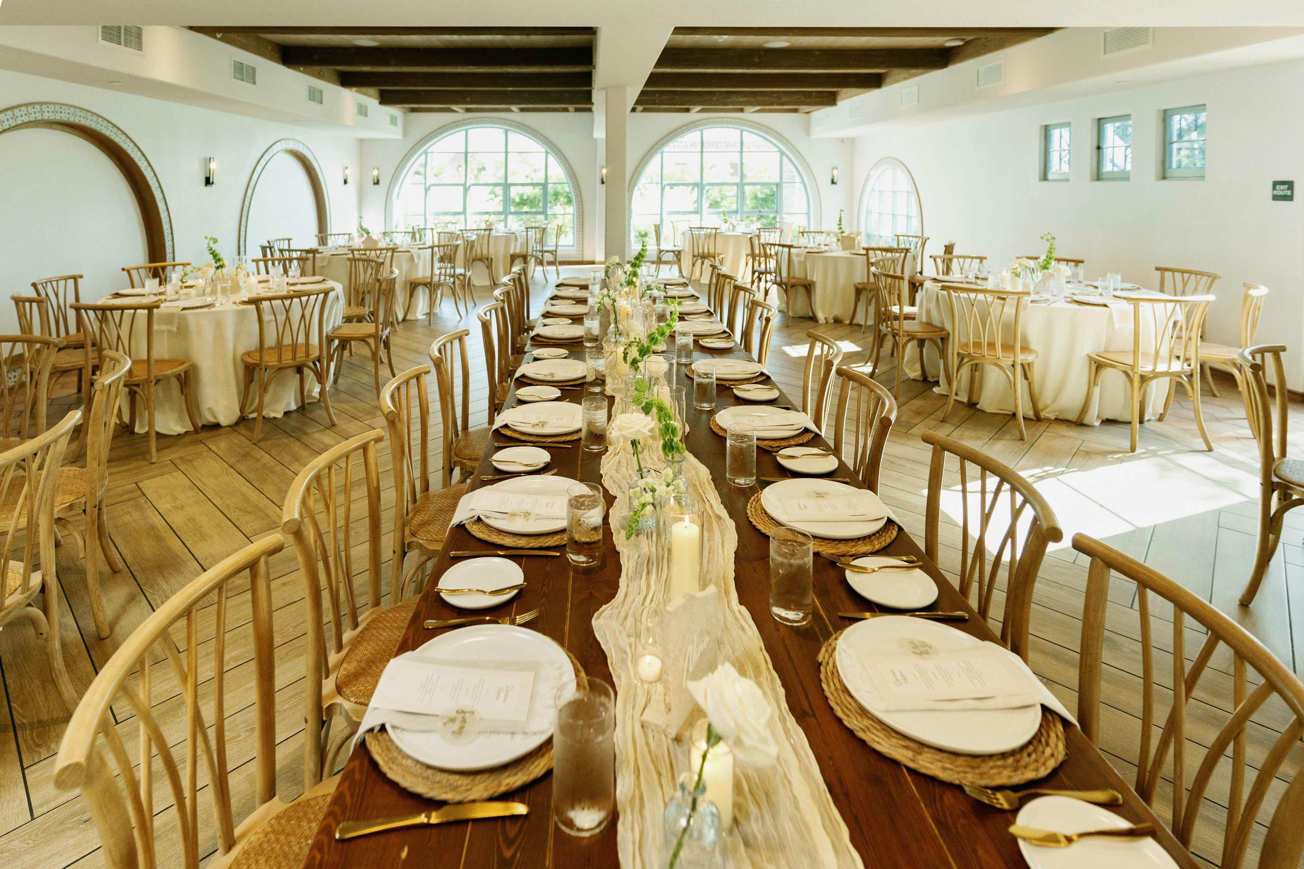 S&J Wedding San Juan Capistrano, California. Wedding Photography & Videography Team in California, Los Angeles, San Francisco, San Diego and Travel