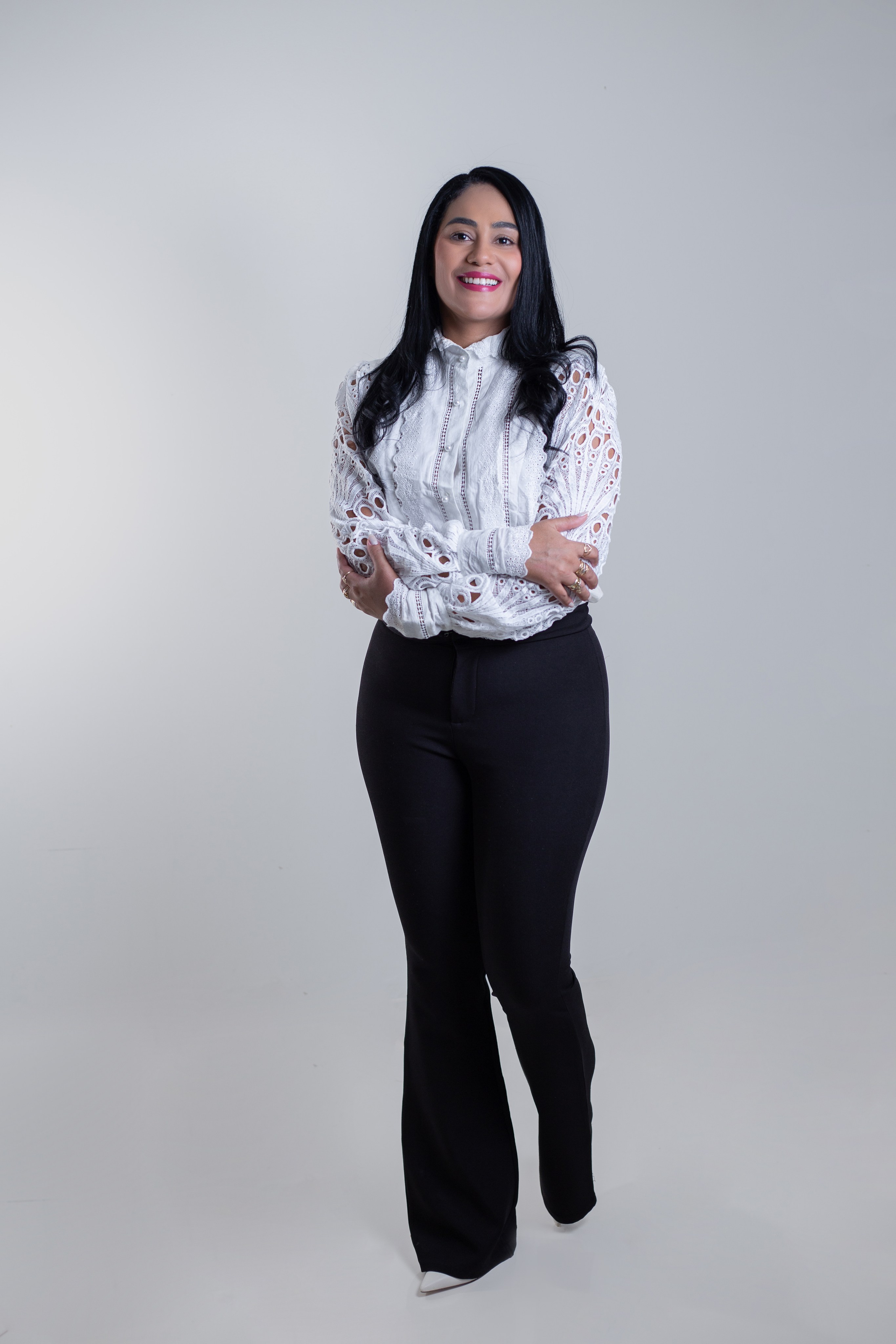 Psicóloga | Eunice. Bem-vindo ao Meu Mundo Fotográfico