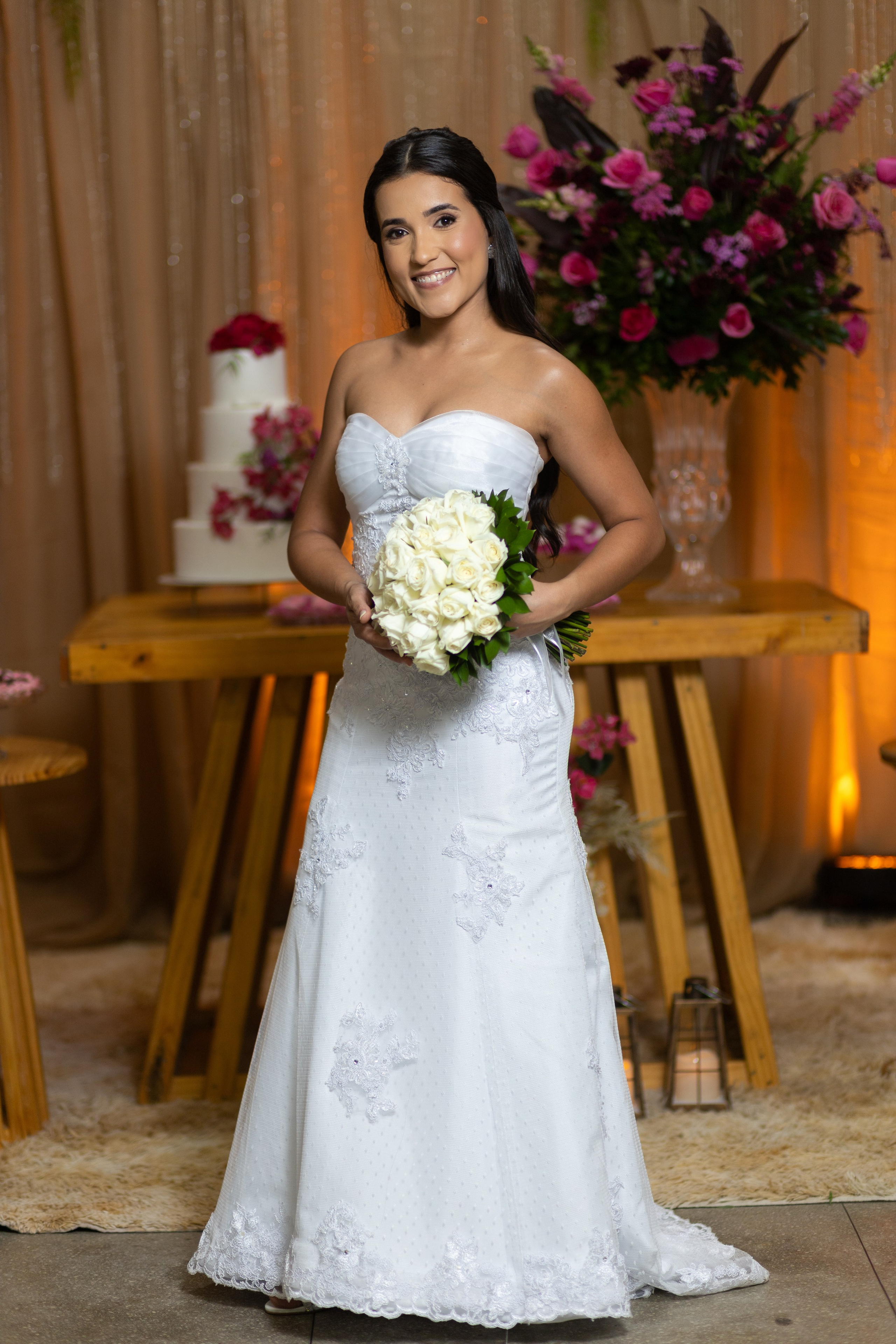 Juliana e Giulio. Bem-vindo ao Meu Mundo Fotográfico